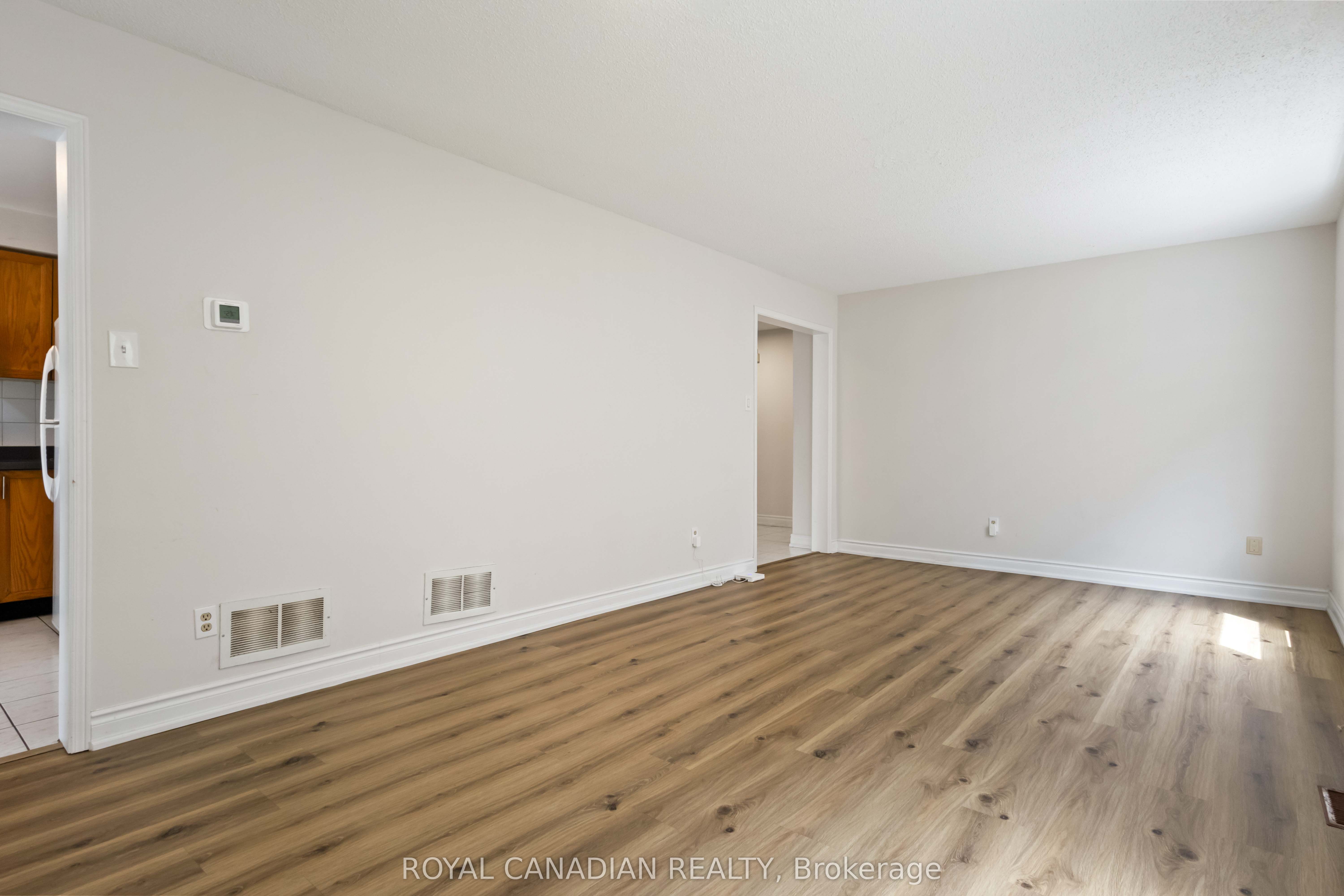 MLS #N12402050 image #8