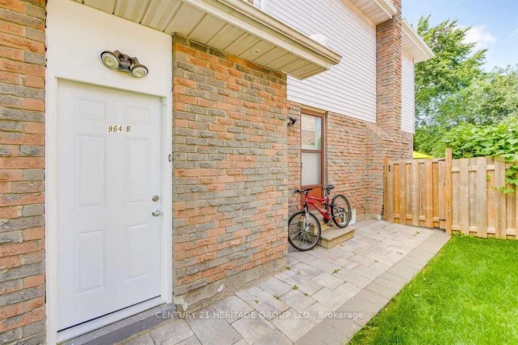 MLS #N12402126 image #1