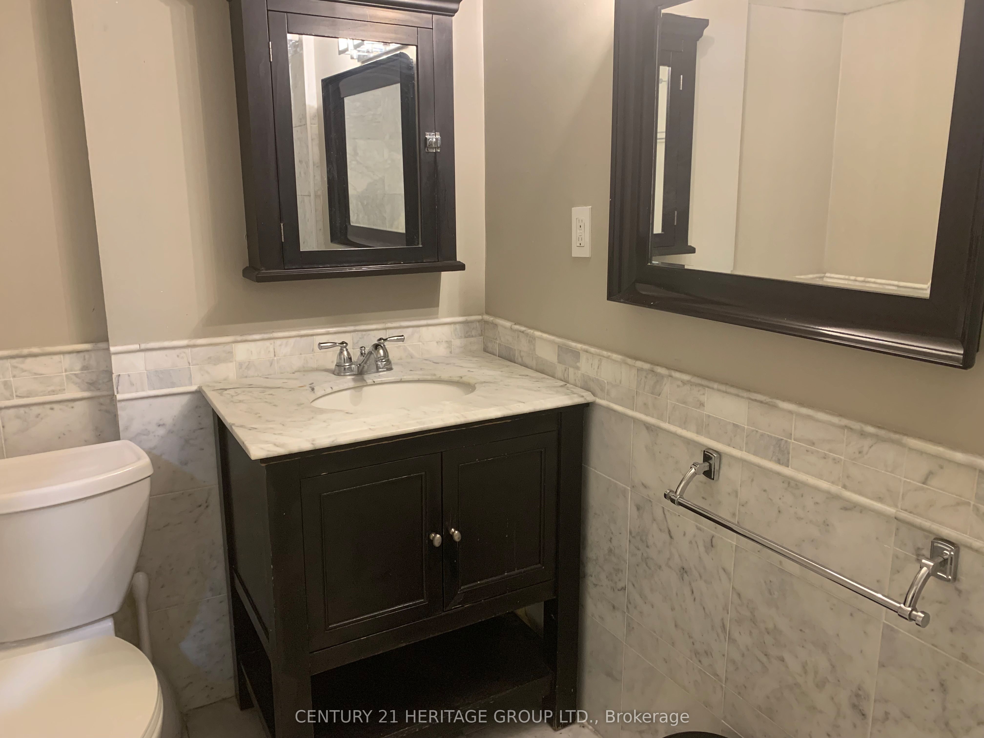 MLS #N12402126 image #10