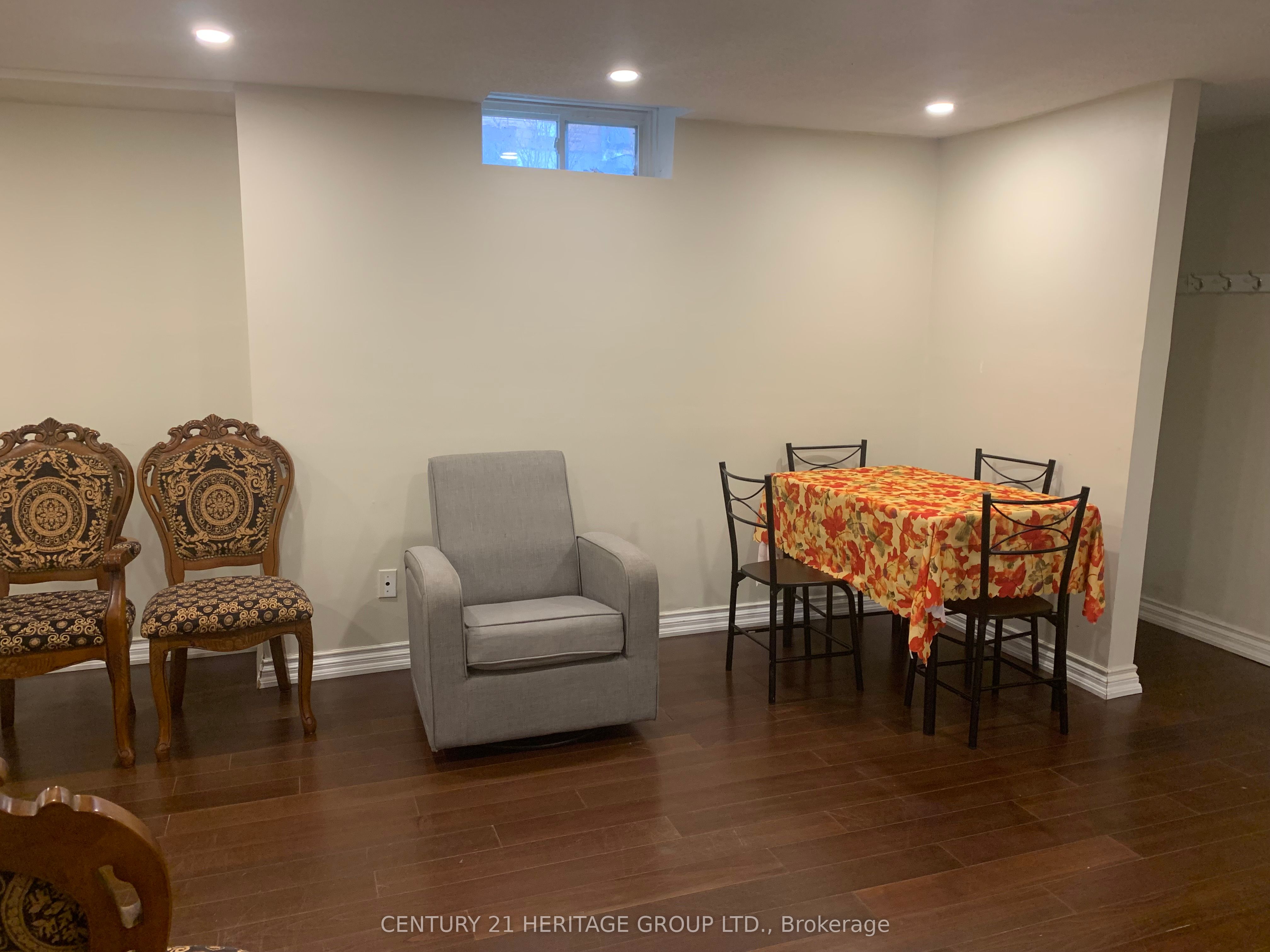 MLS #N12402126 image #2