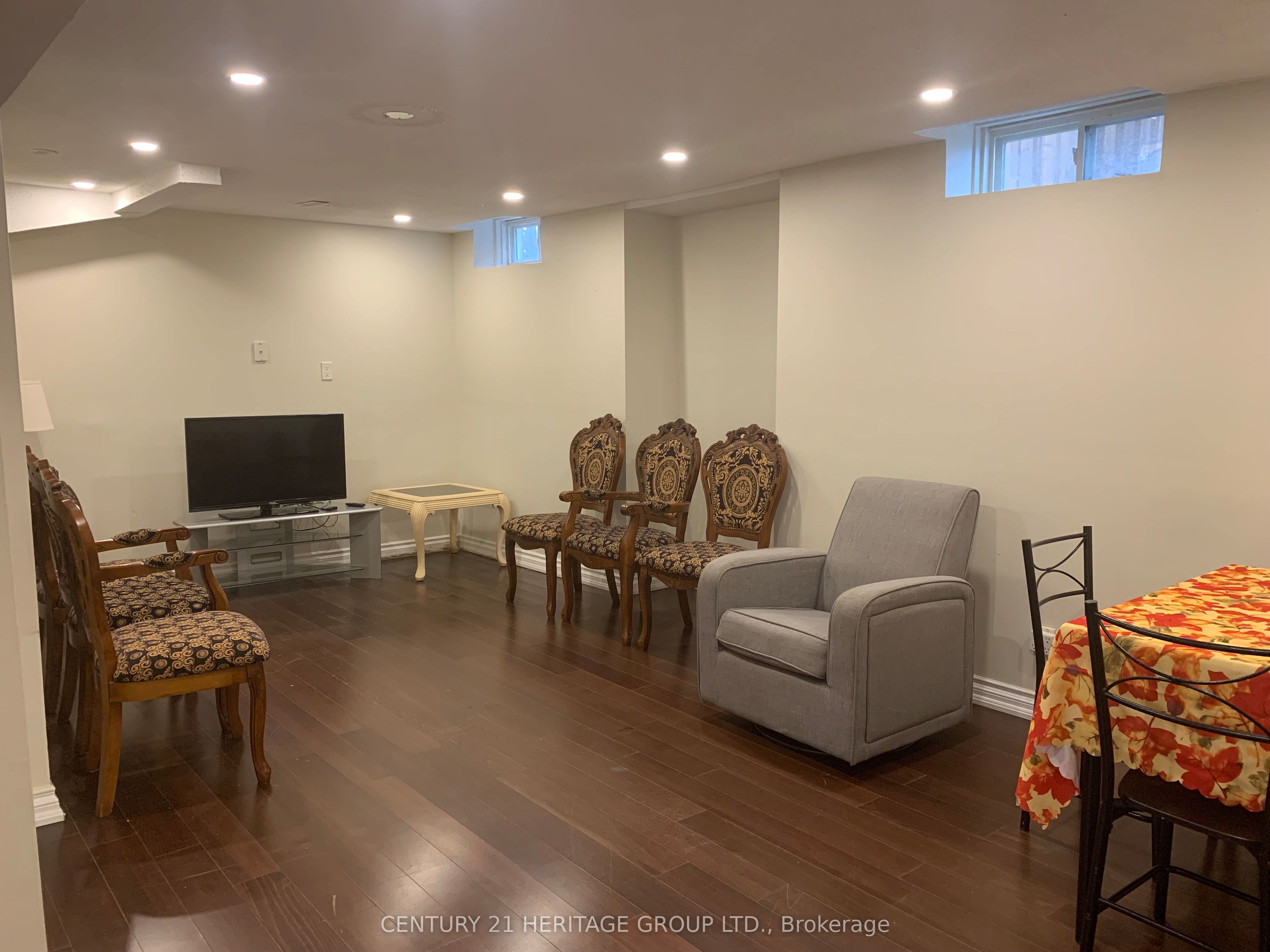 MLS #N12402126 image #3