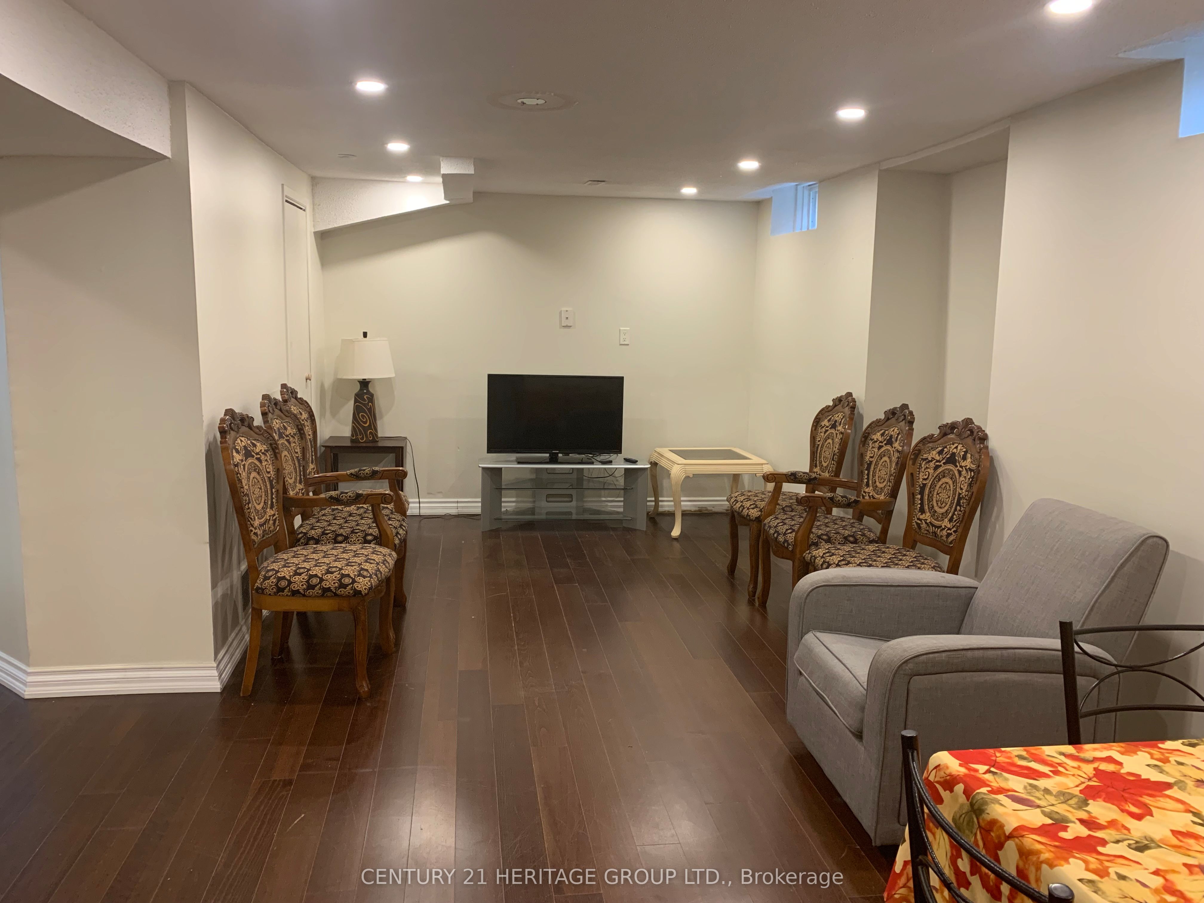 MLS #N12402126 image #4