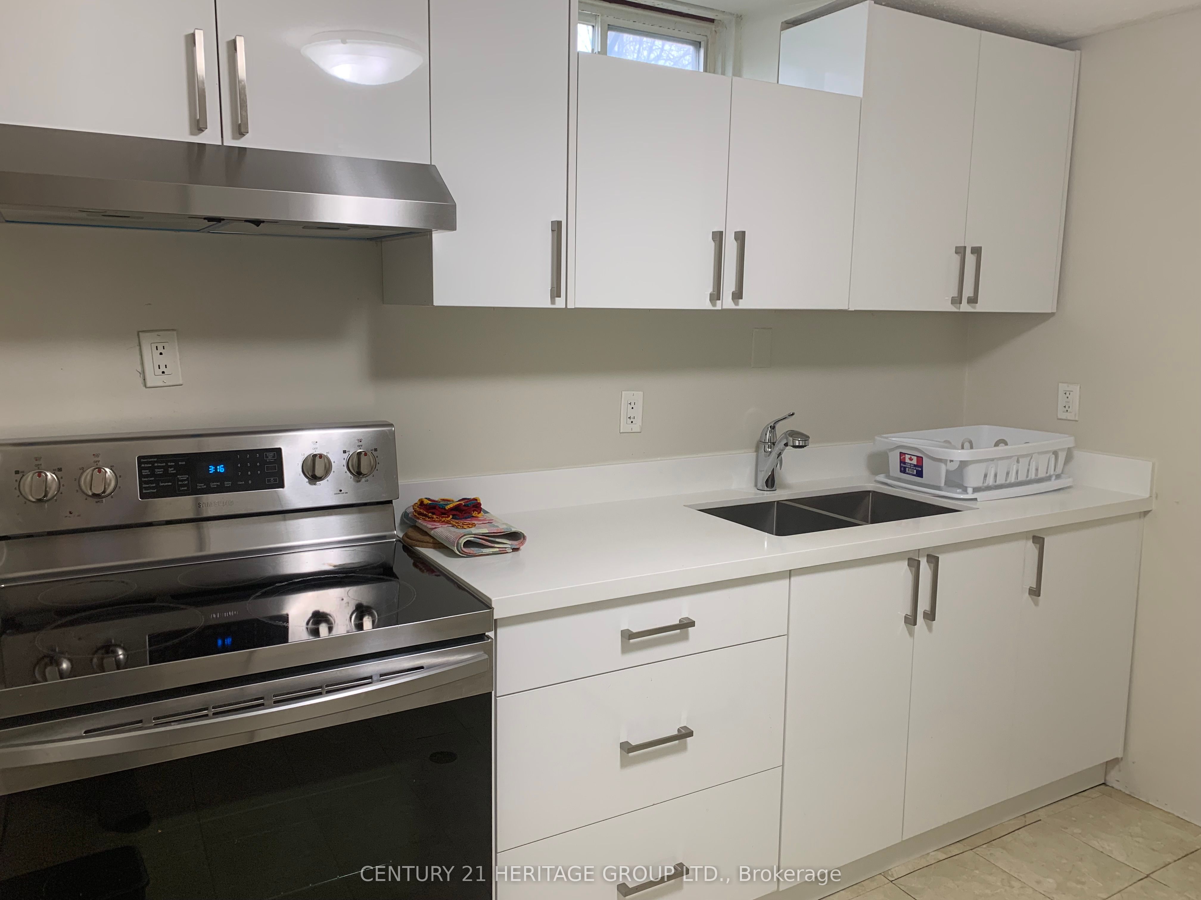 MLS #N12402126 image #5