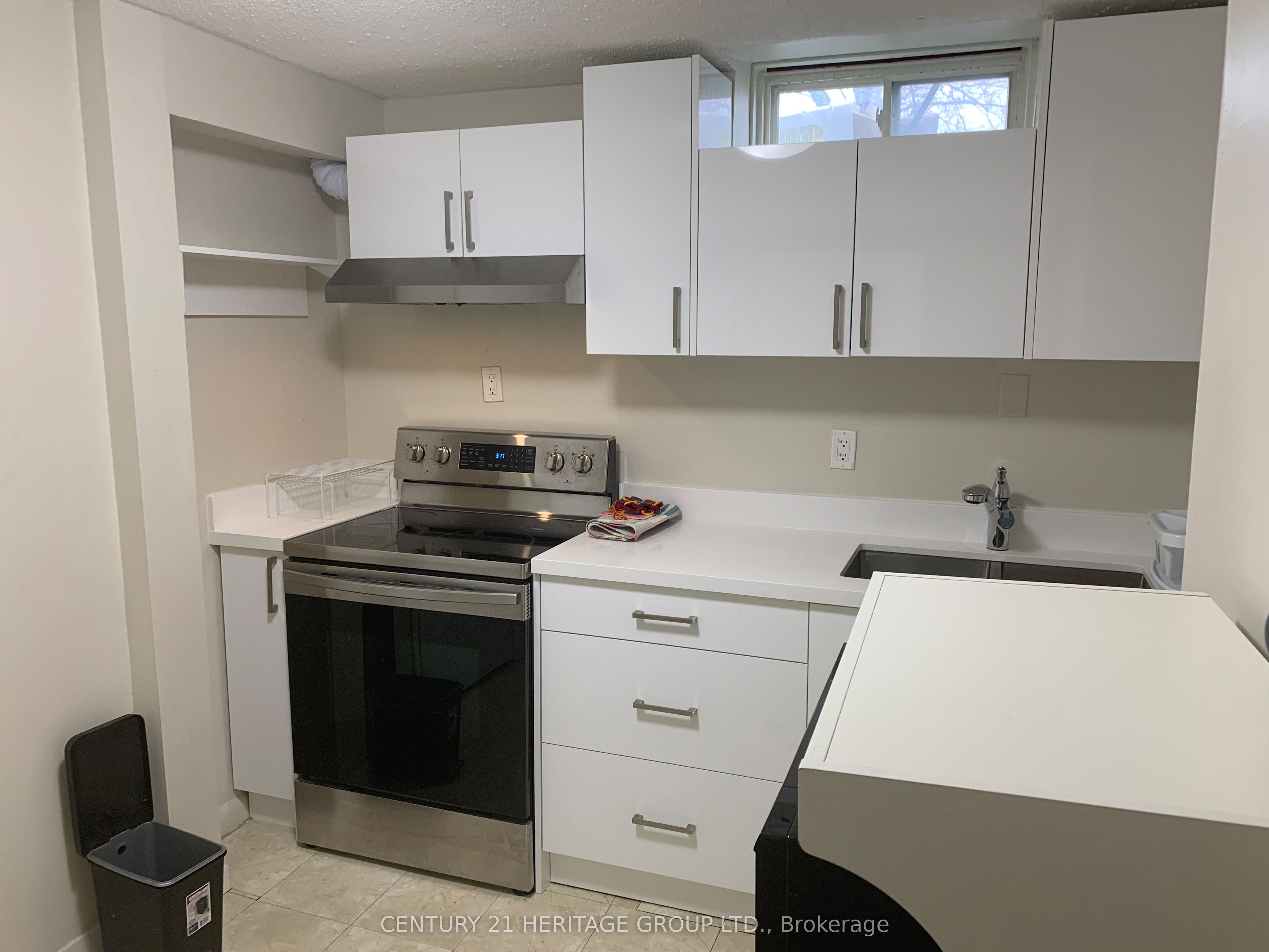 MLS #N12402126 image #6