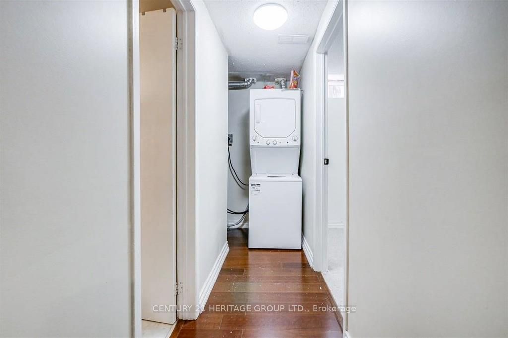 MLS #N12402126 image #9