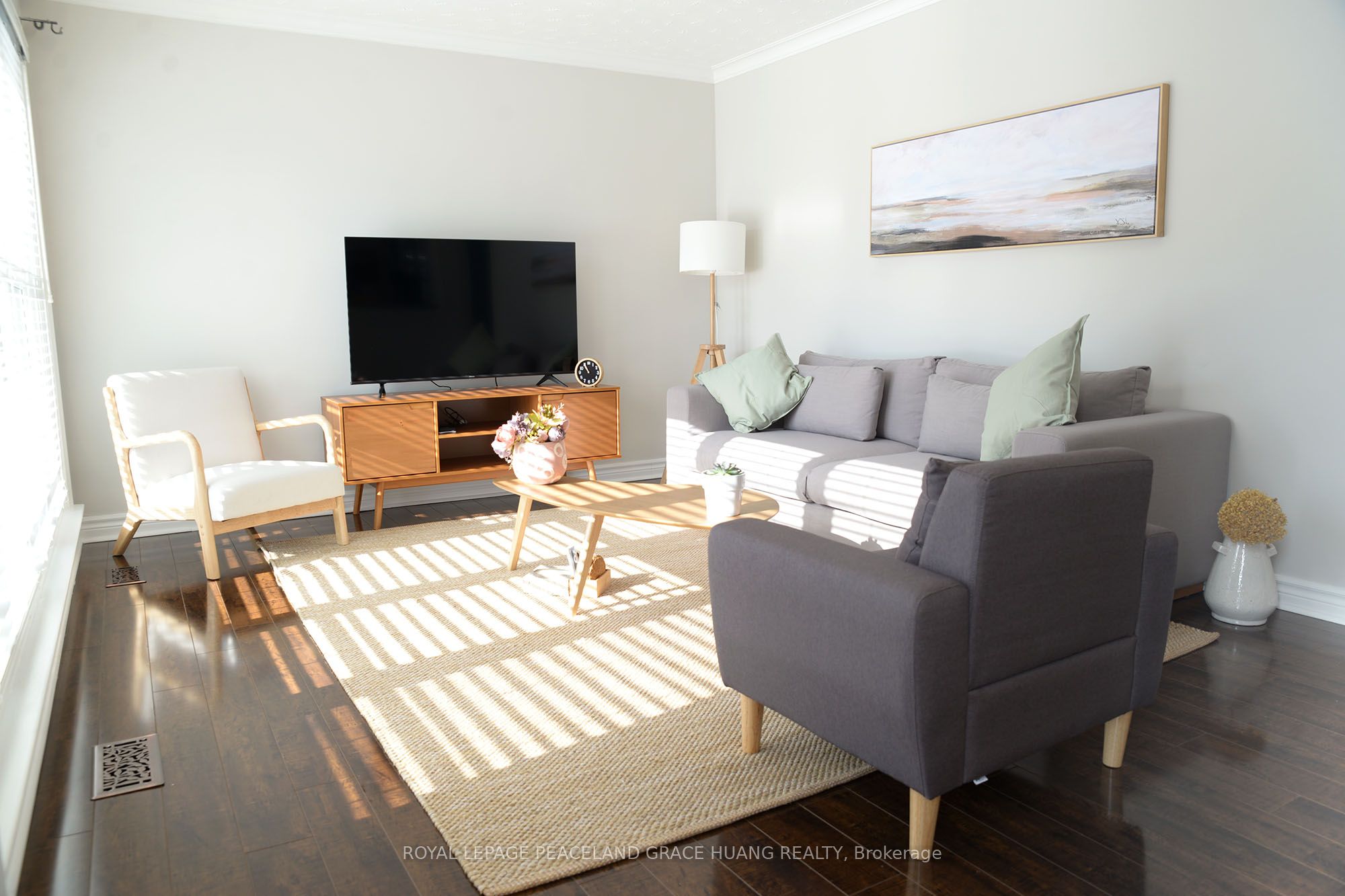 MLS #N12402219 image #1