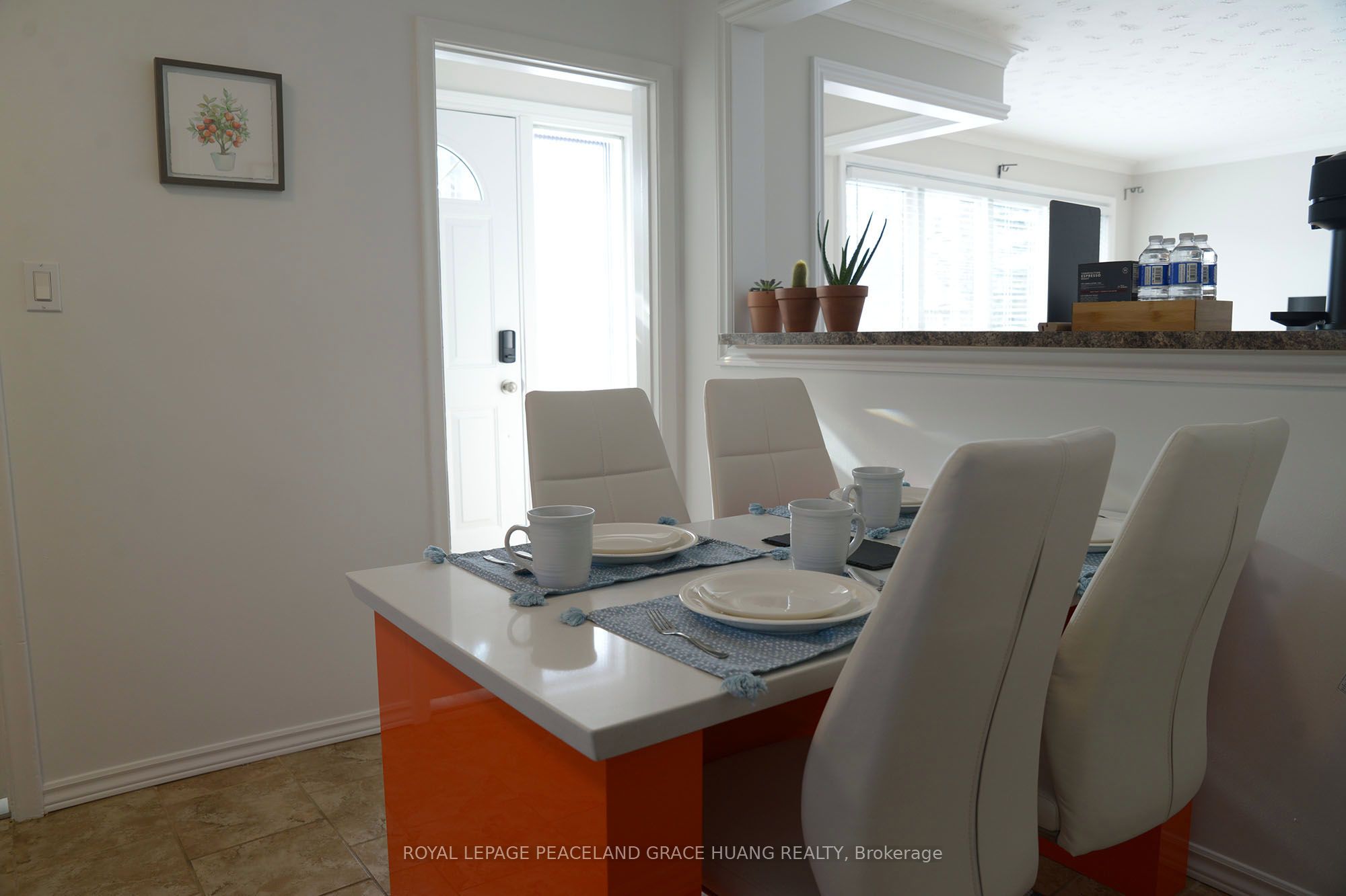 MLS #N12402219 image #10