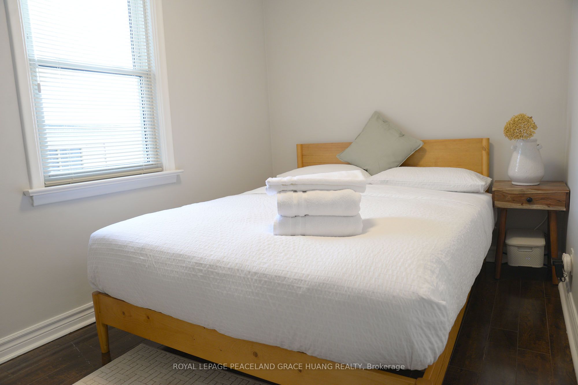 MLS #N12402219 image #11