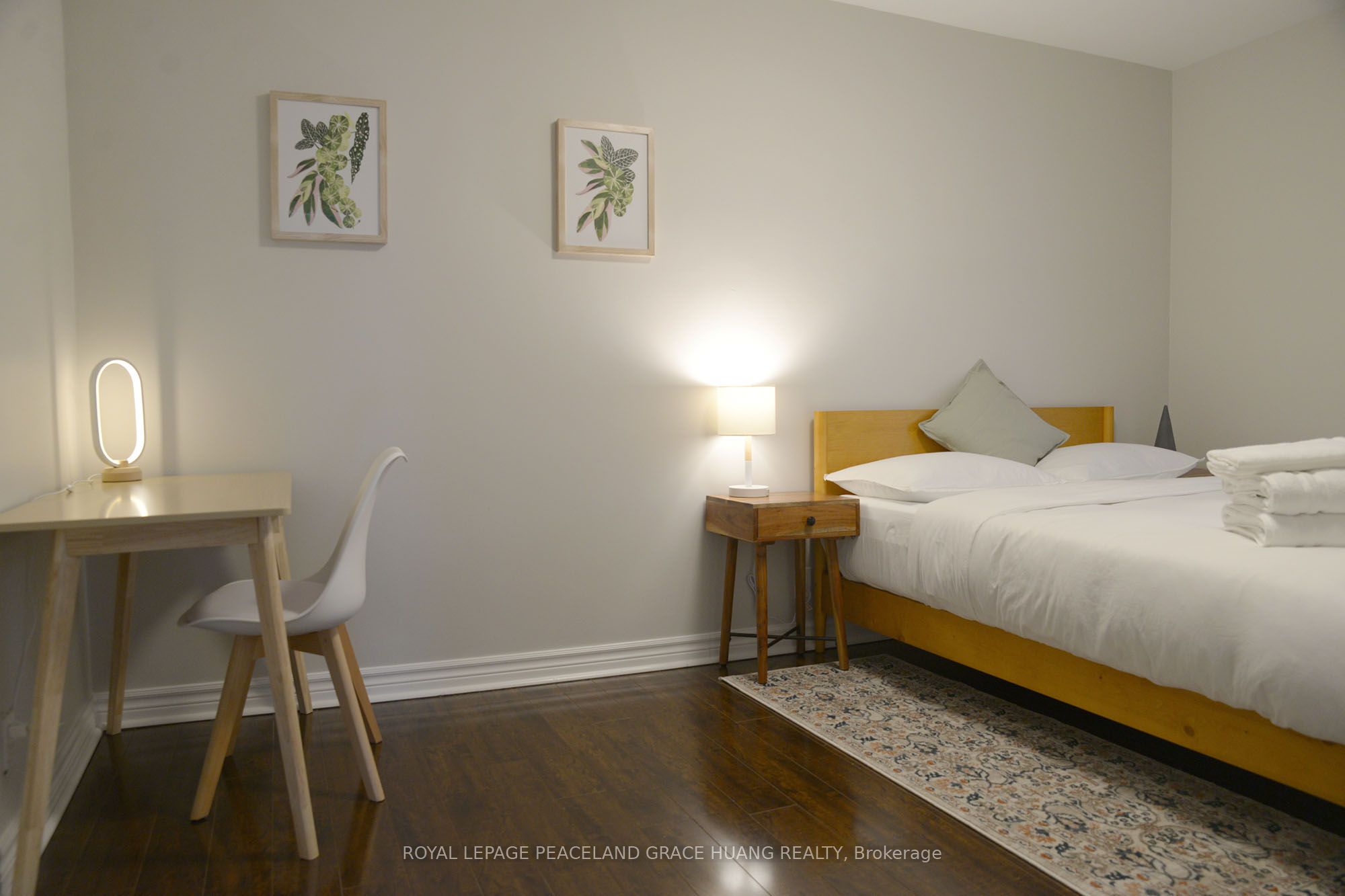 MLS #N12402219 image #13