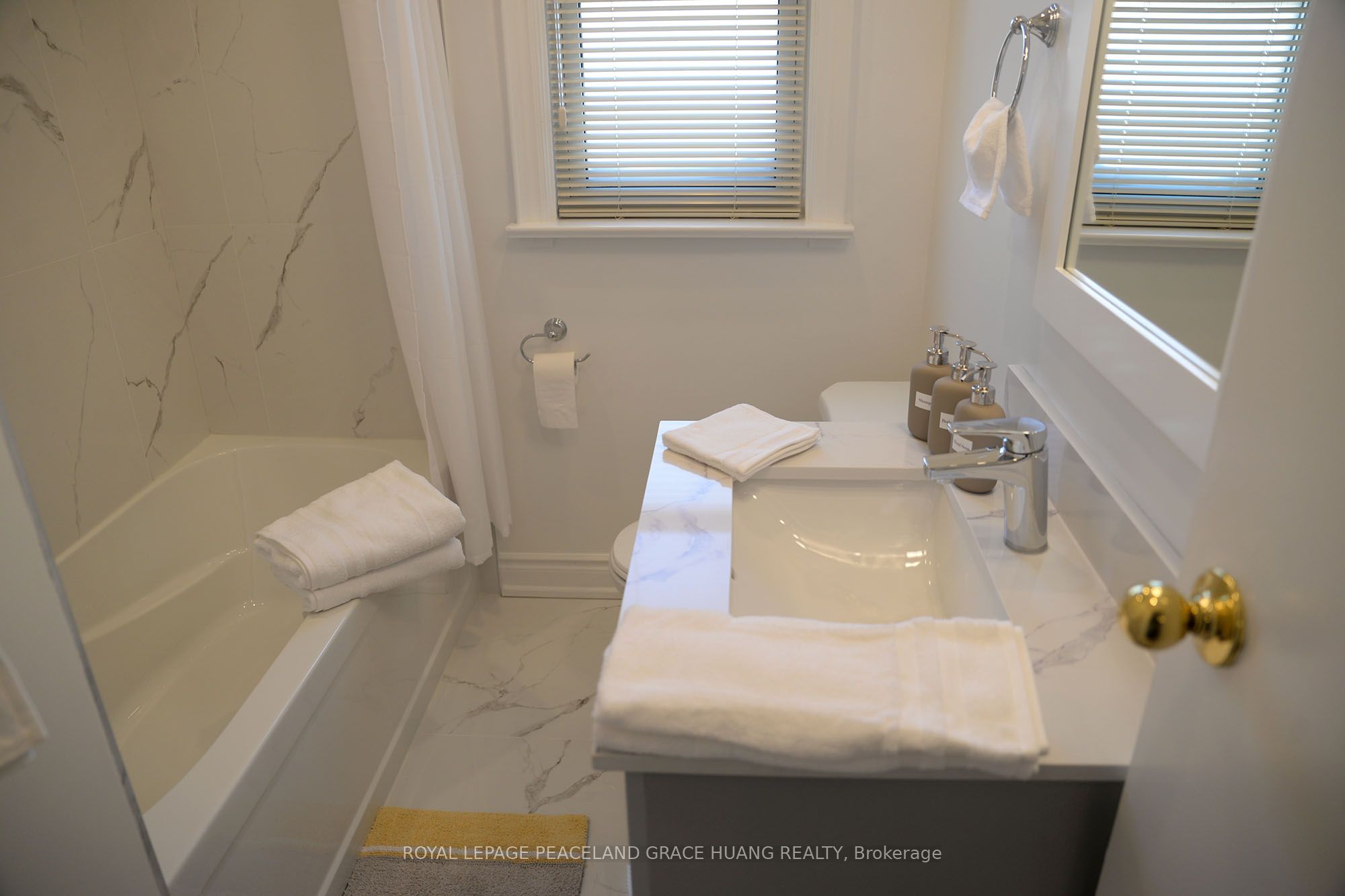 MLS #N12402219 image #14