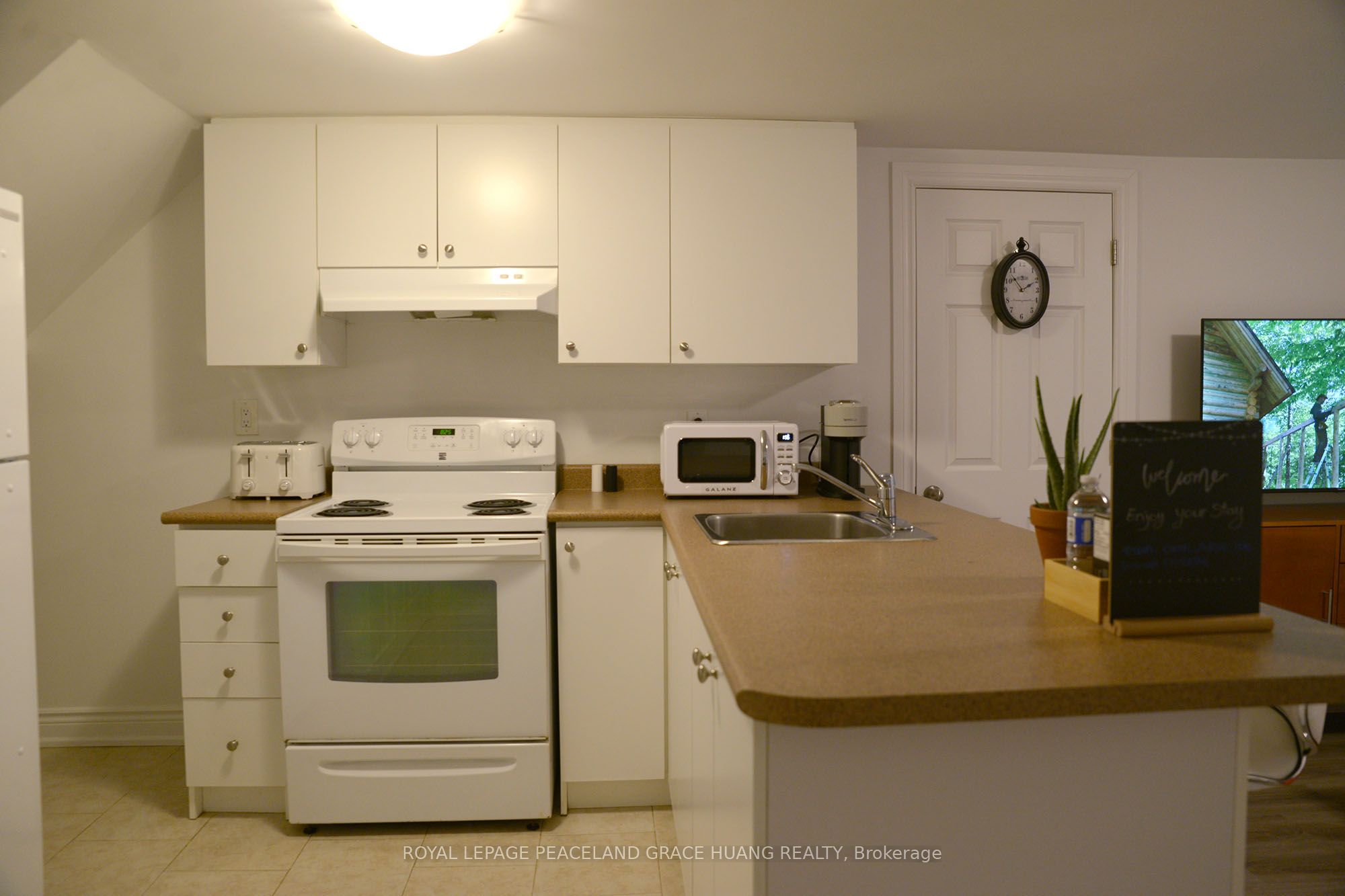 MLS #N12402219 image #15