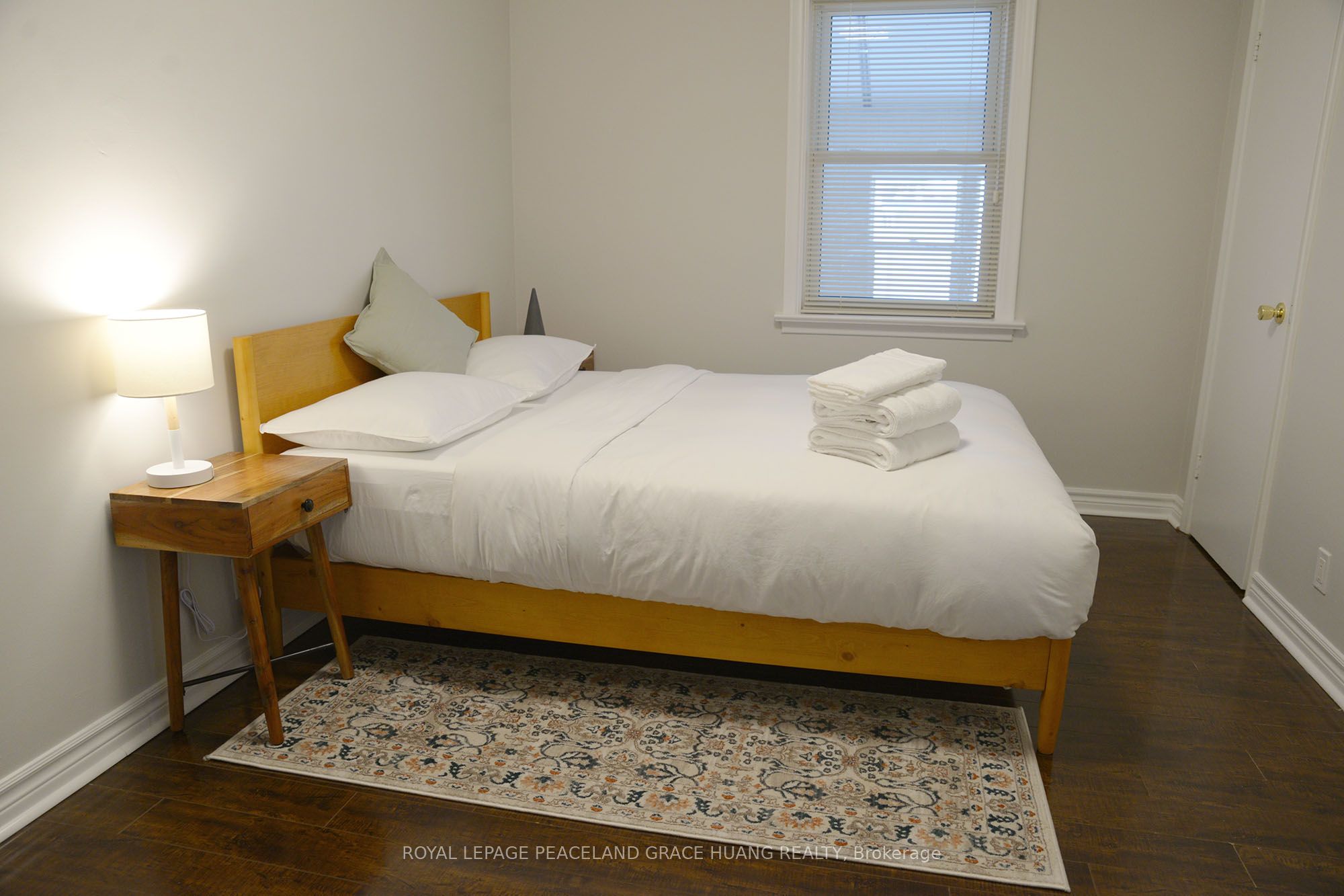 MLS #N12402219 image #16