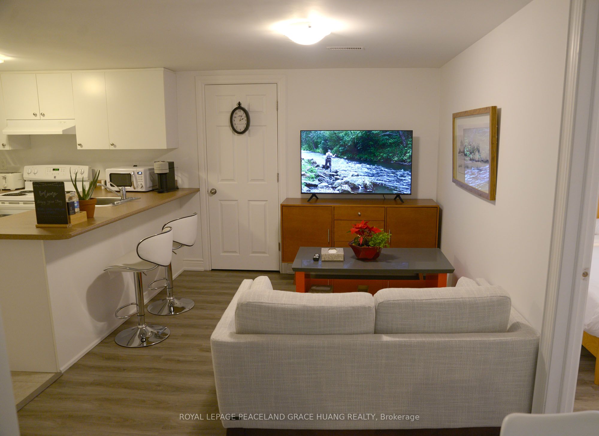 MLS #N12402219 image #18