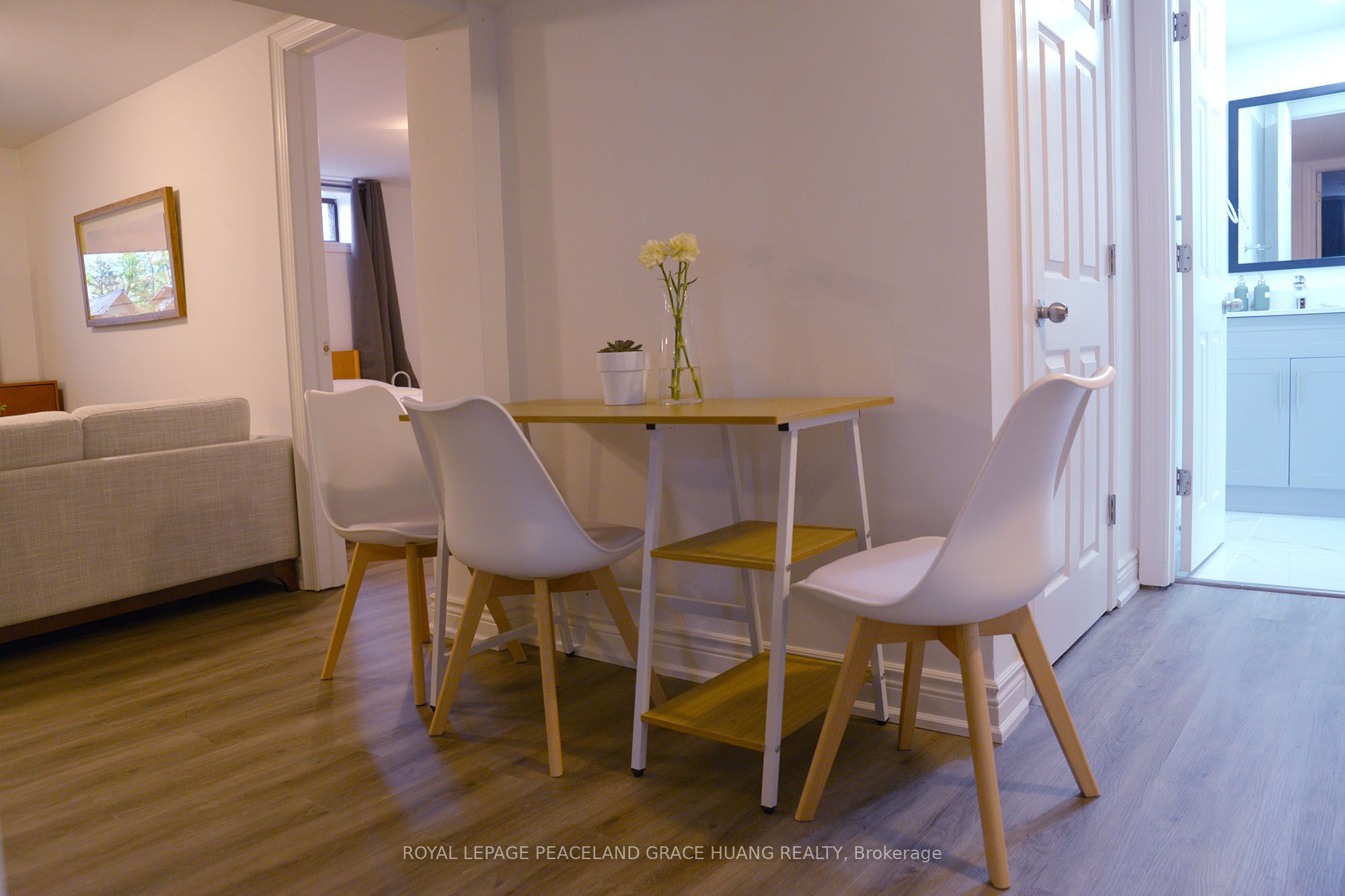 MLS #N12402219 image #19