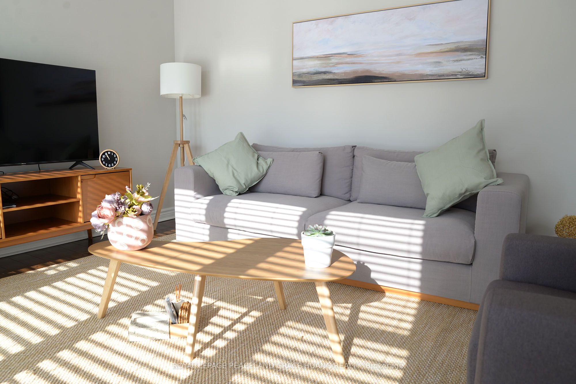 MLS #N12402219 image #2