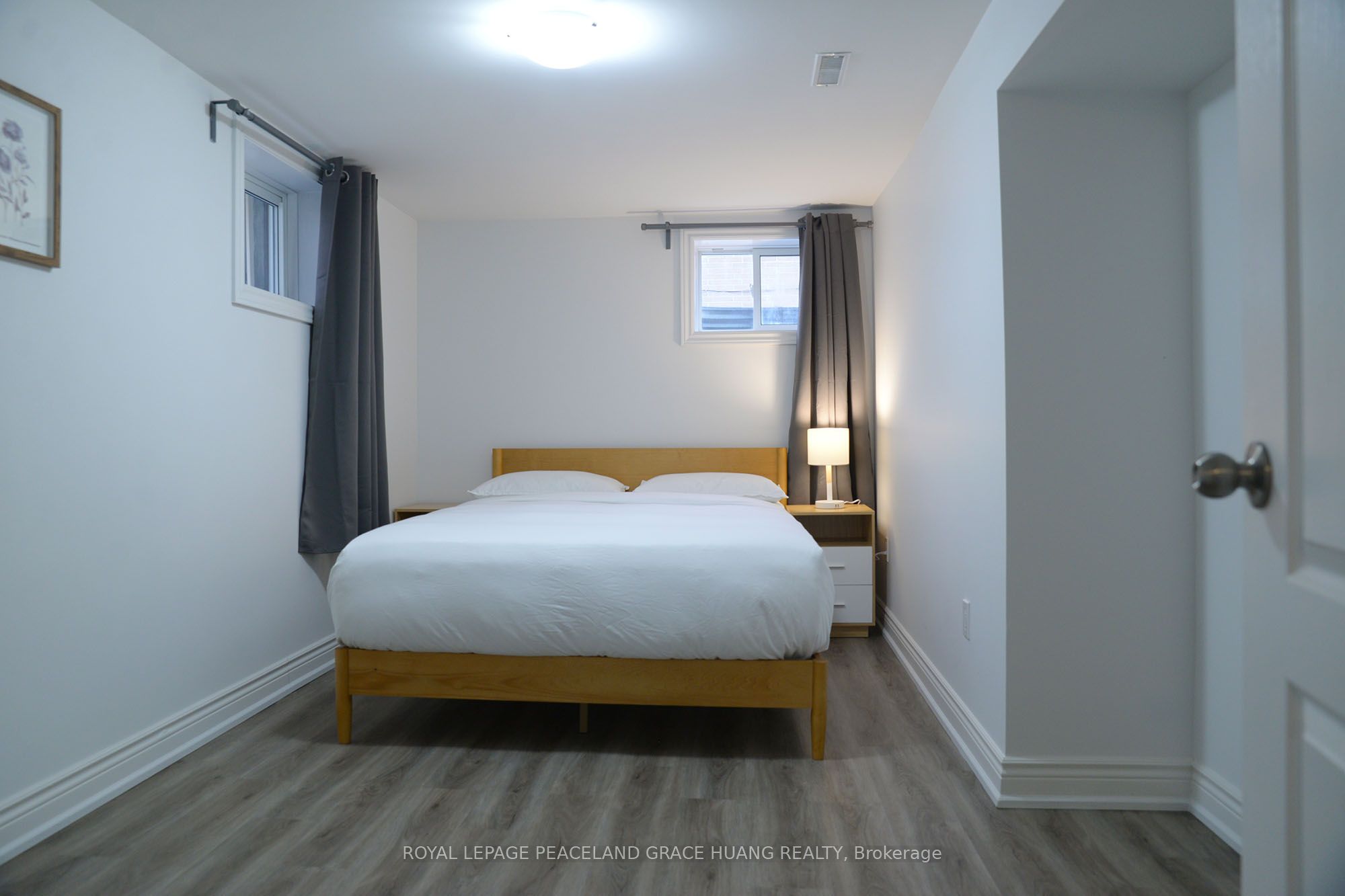 MLS #N12402219 image #21