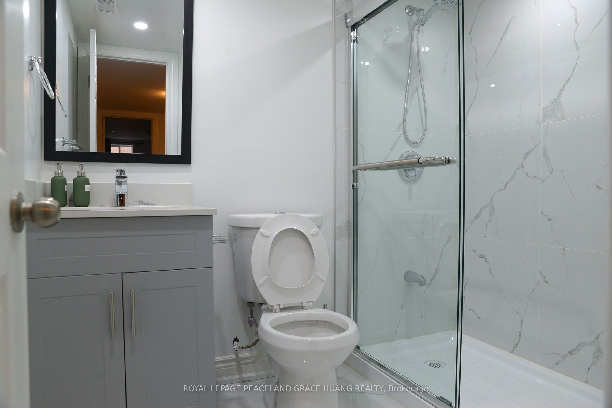 MLS #N12402219 image #22