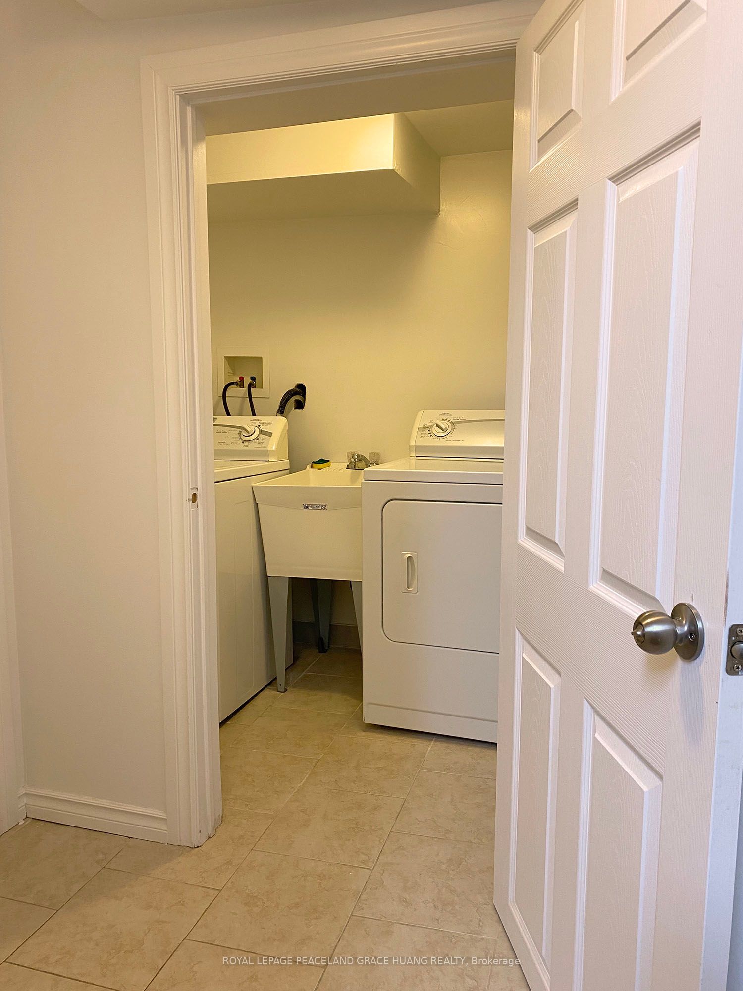 MLS #N12402219 image #23