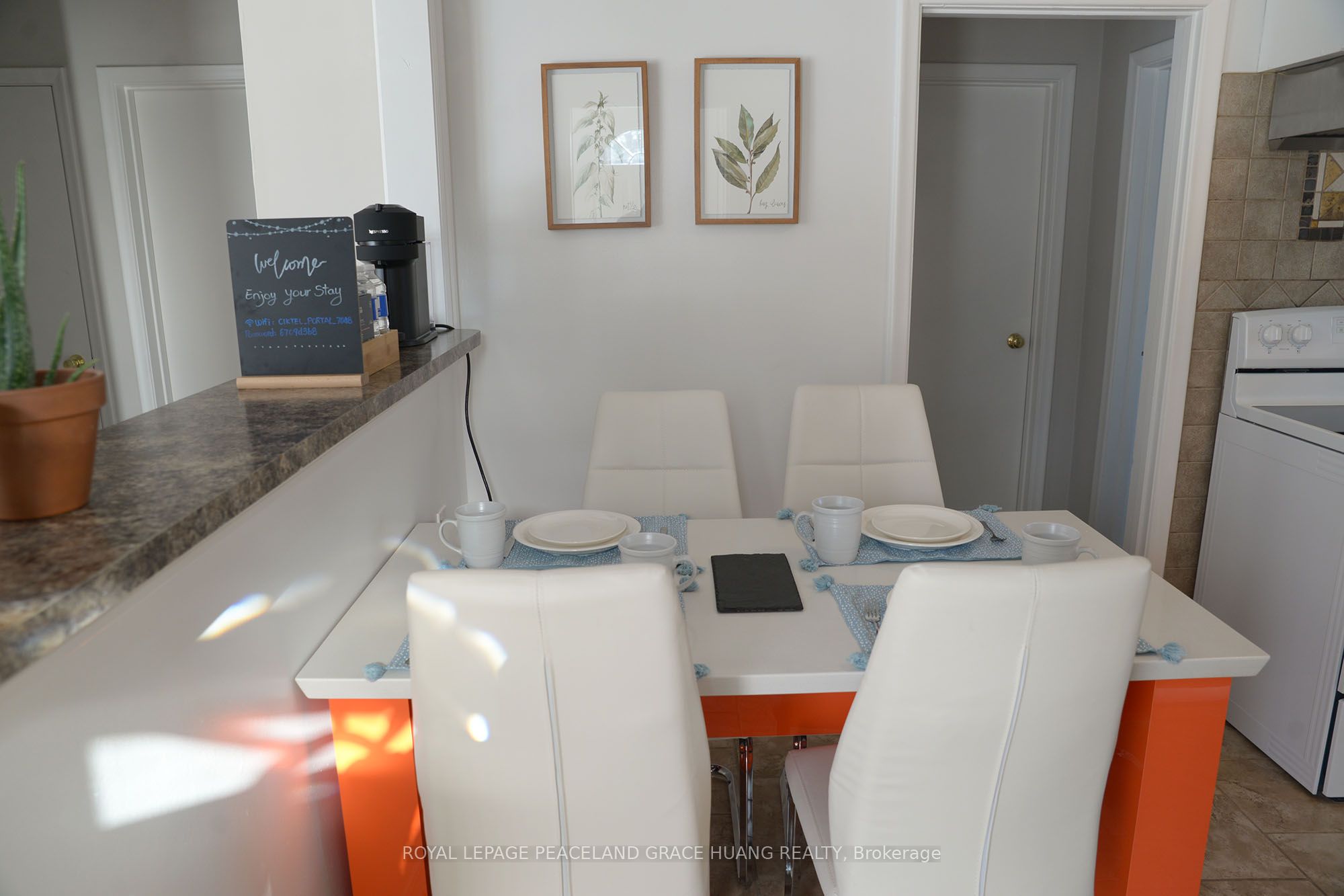 MLS #N12402219 image #24