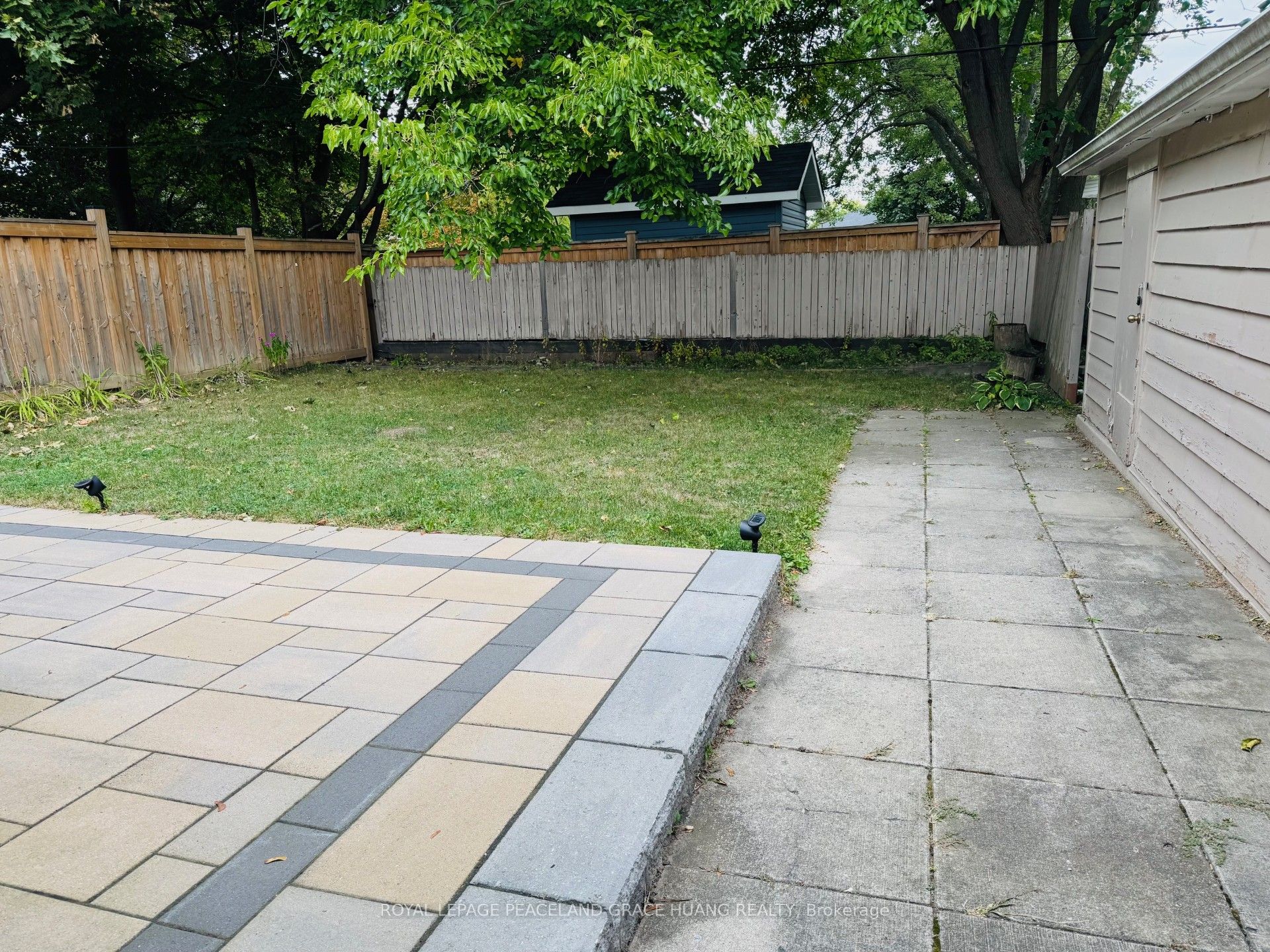 MLS #N12402219 image #25