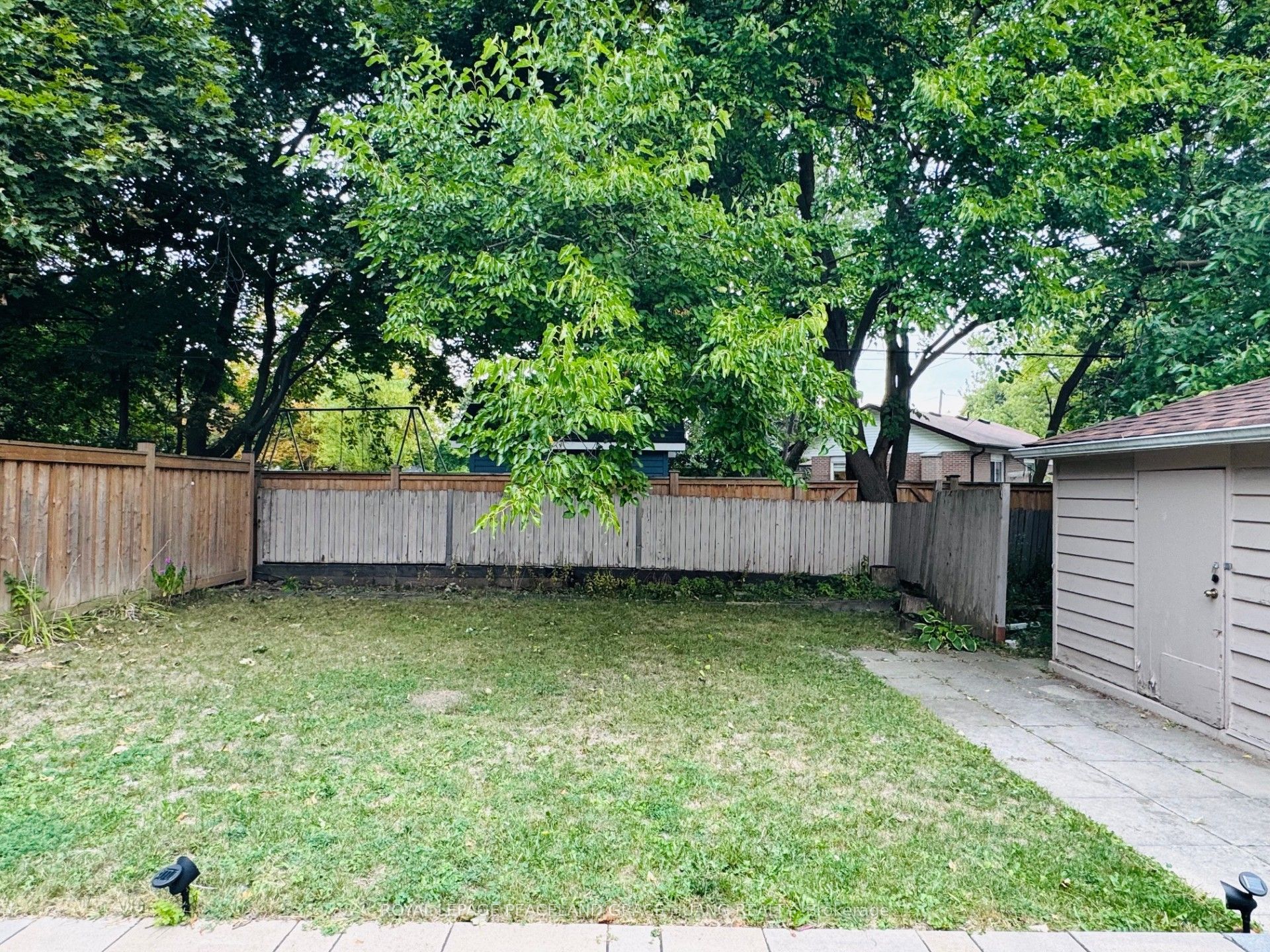 MLS #N12402219 image #26