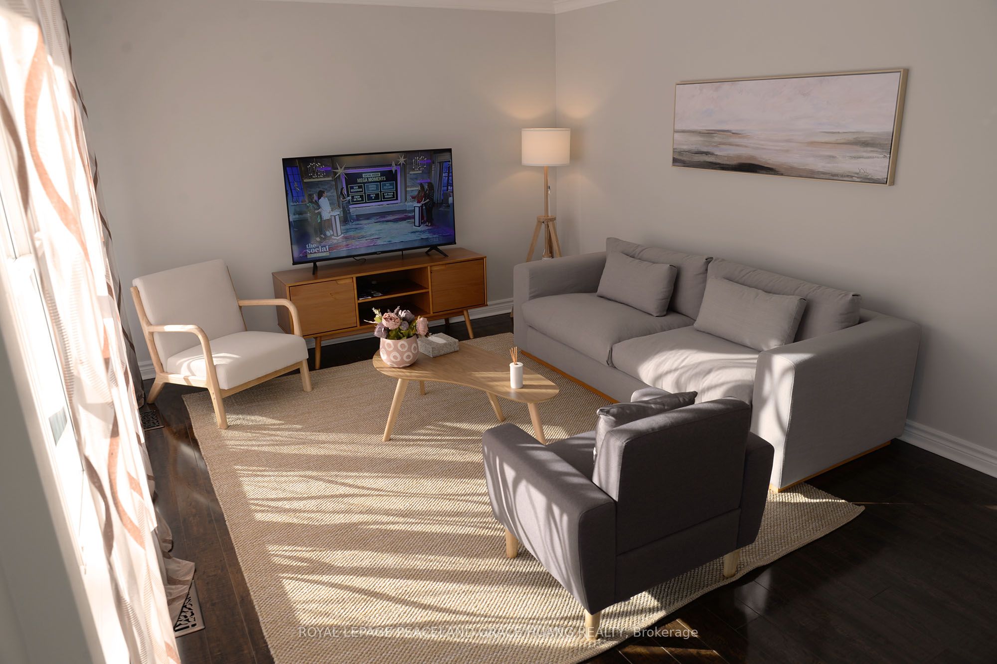 MLS #N12402219 image #27