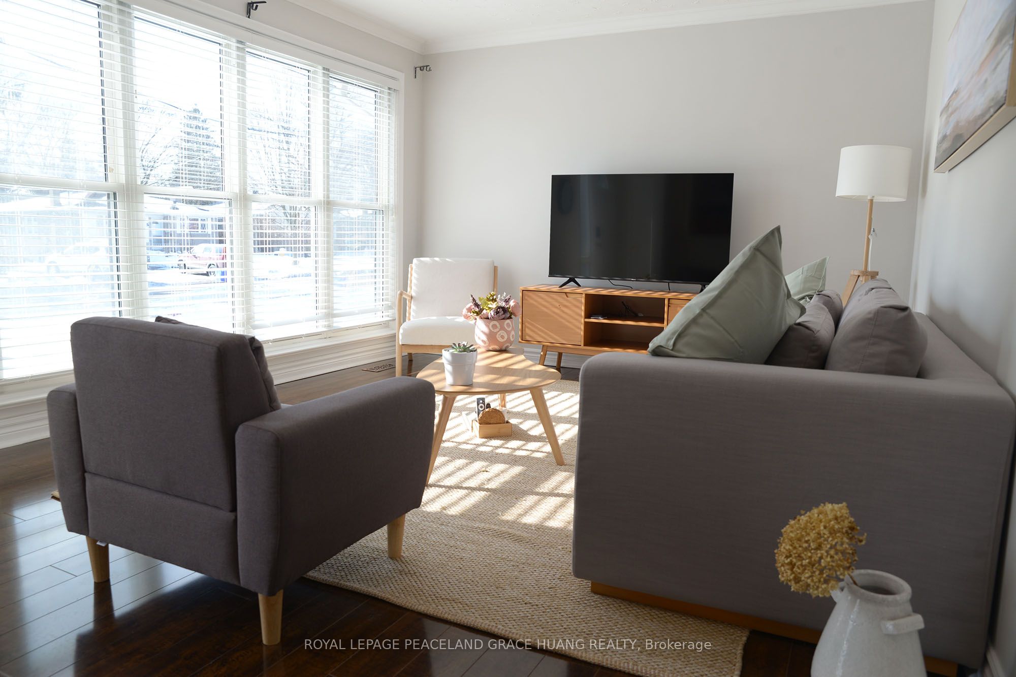 MLS #N12402219 image #3