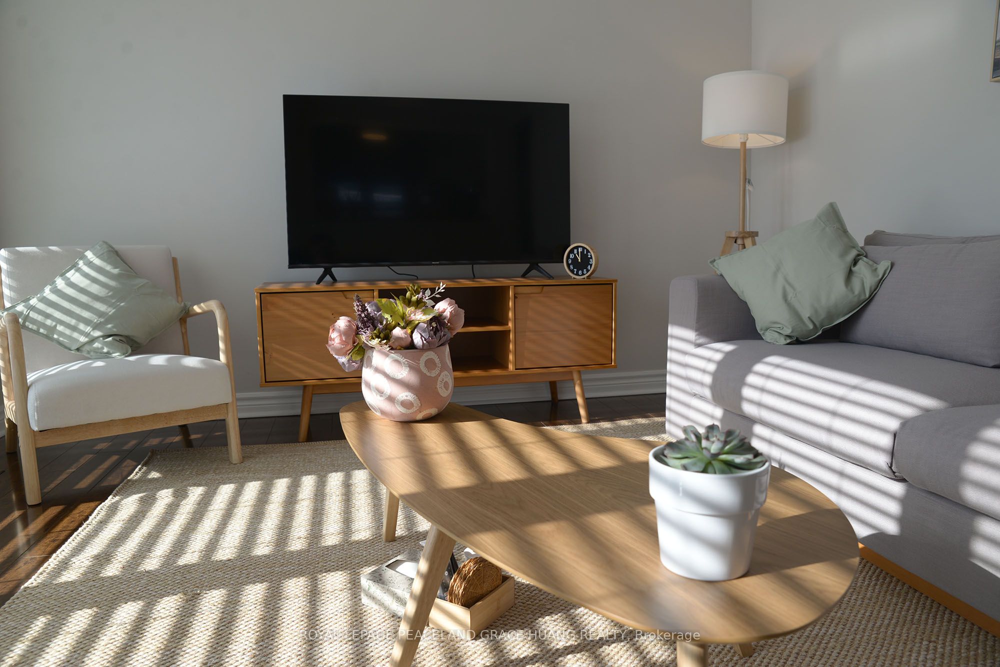 MLS #N12402219 image #4