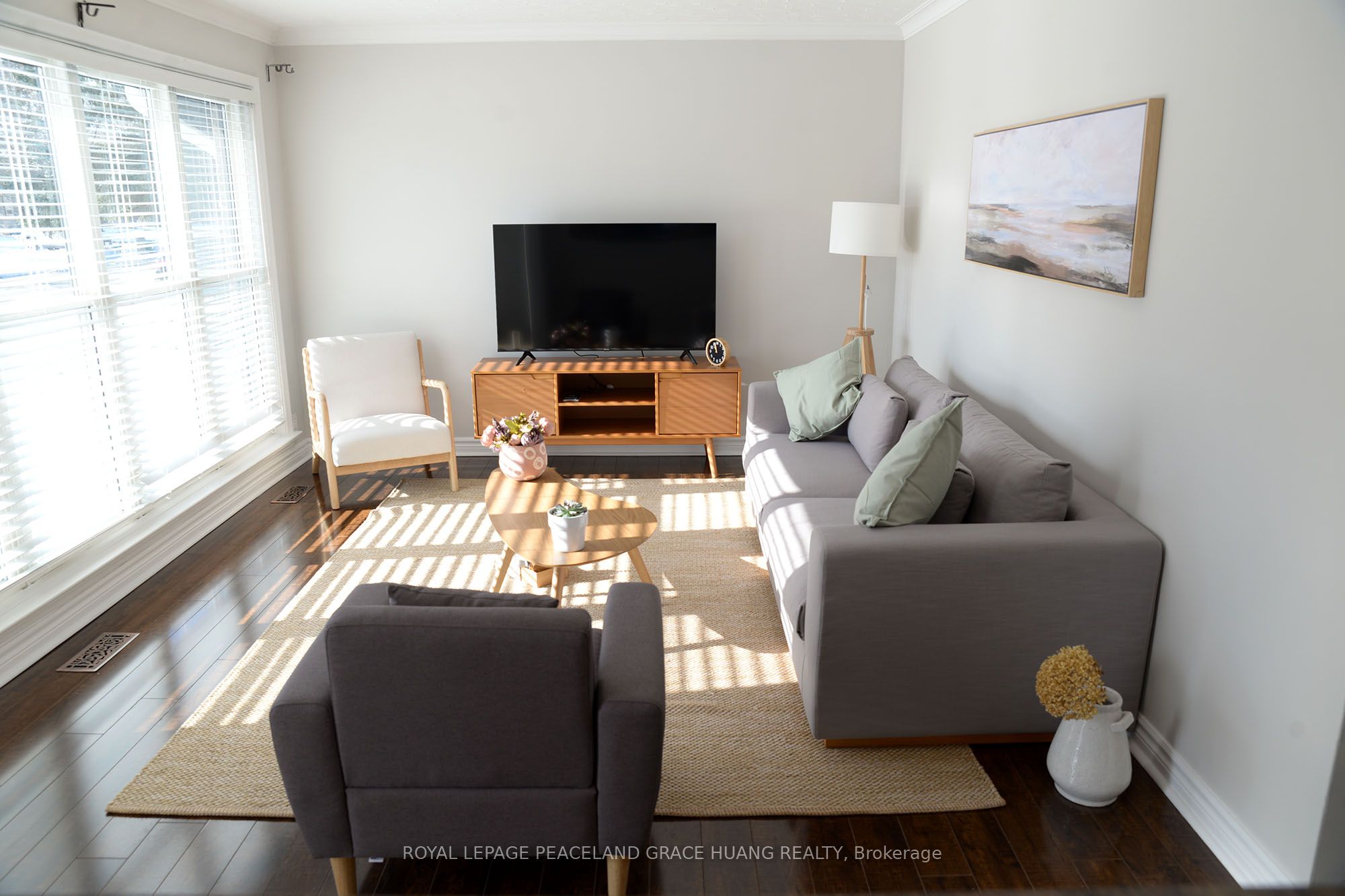 MLS #N12402219 image #5