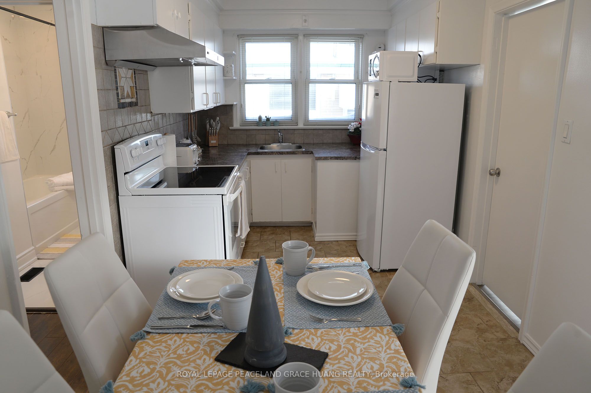 MLS #N12402219 image #6