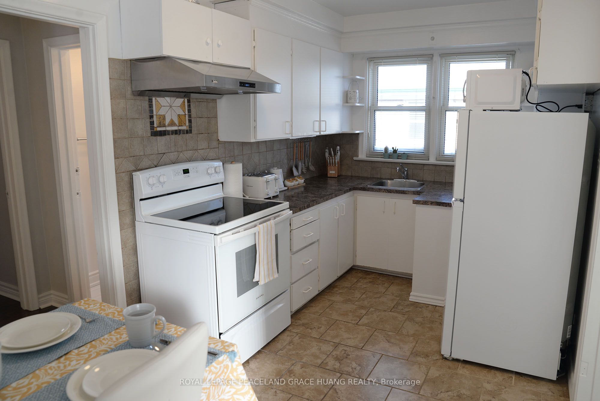 MLS #N12402219 image #7