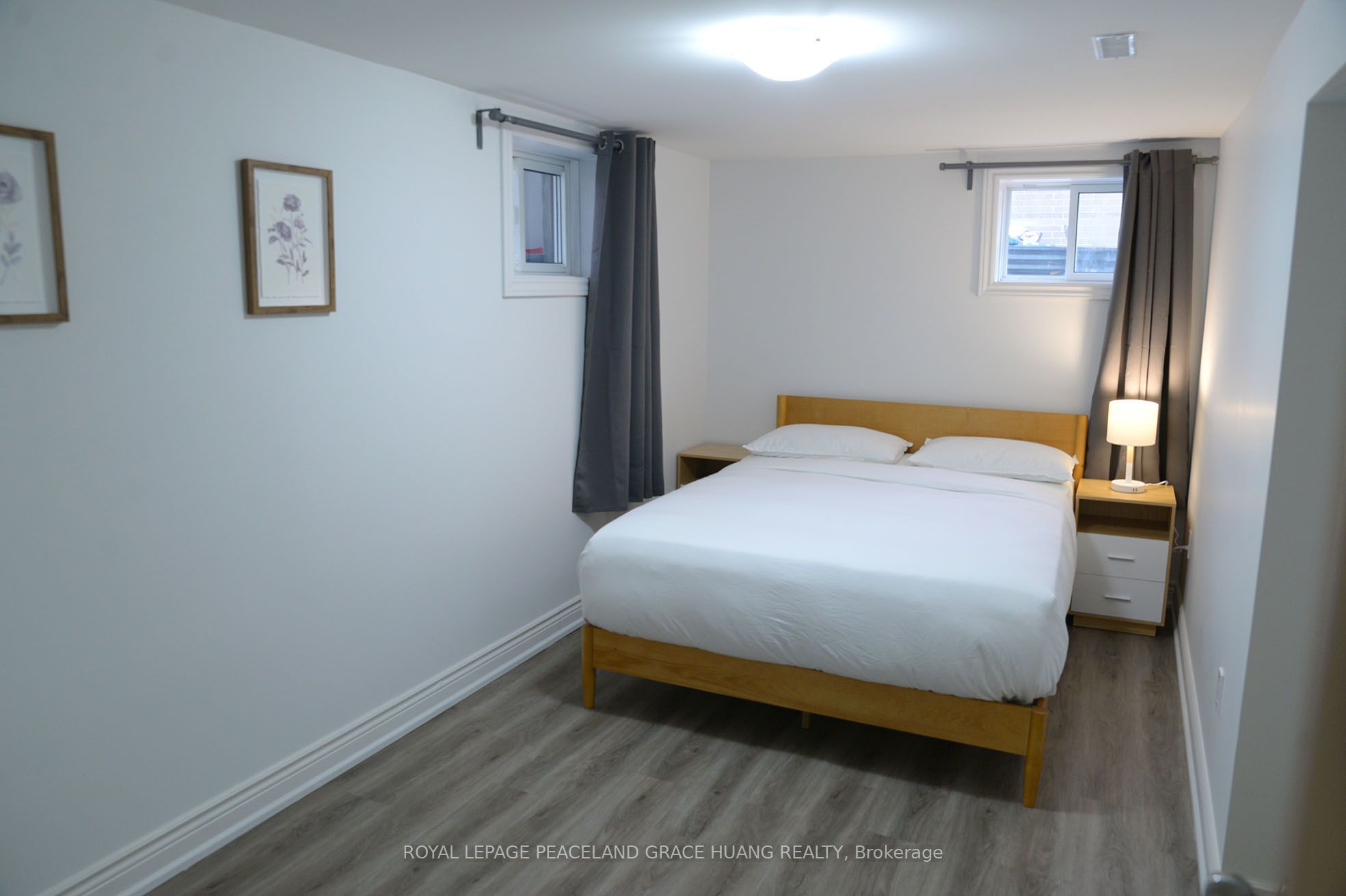 MLS #N12402219 image #9