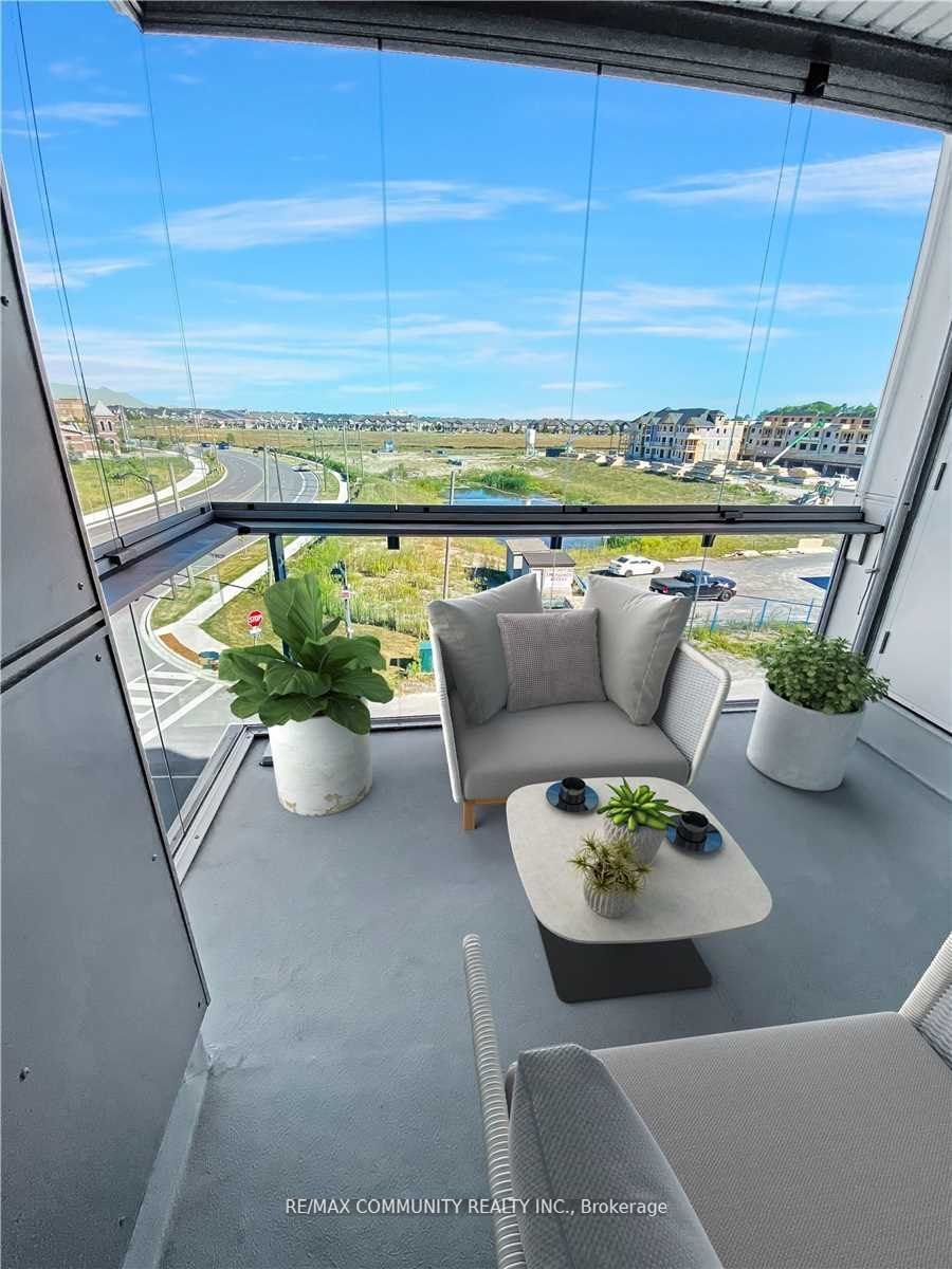 MLS #N12402267 image #1