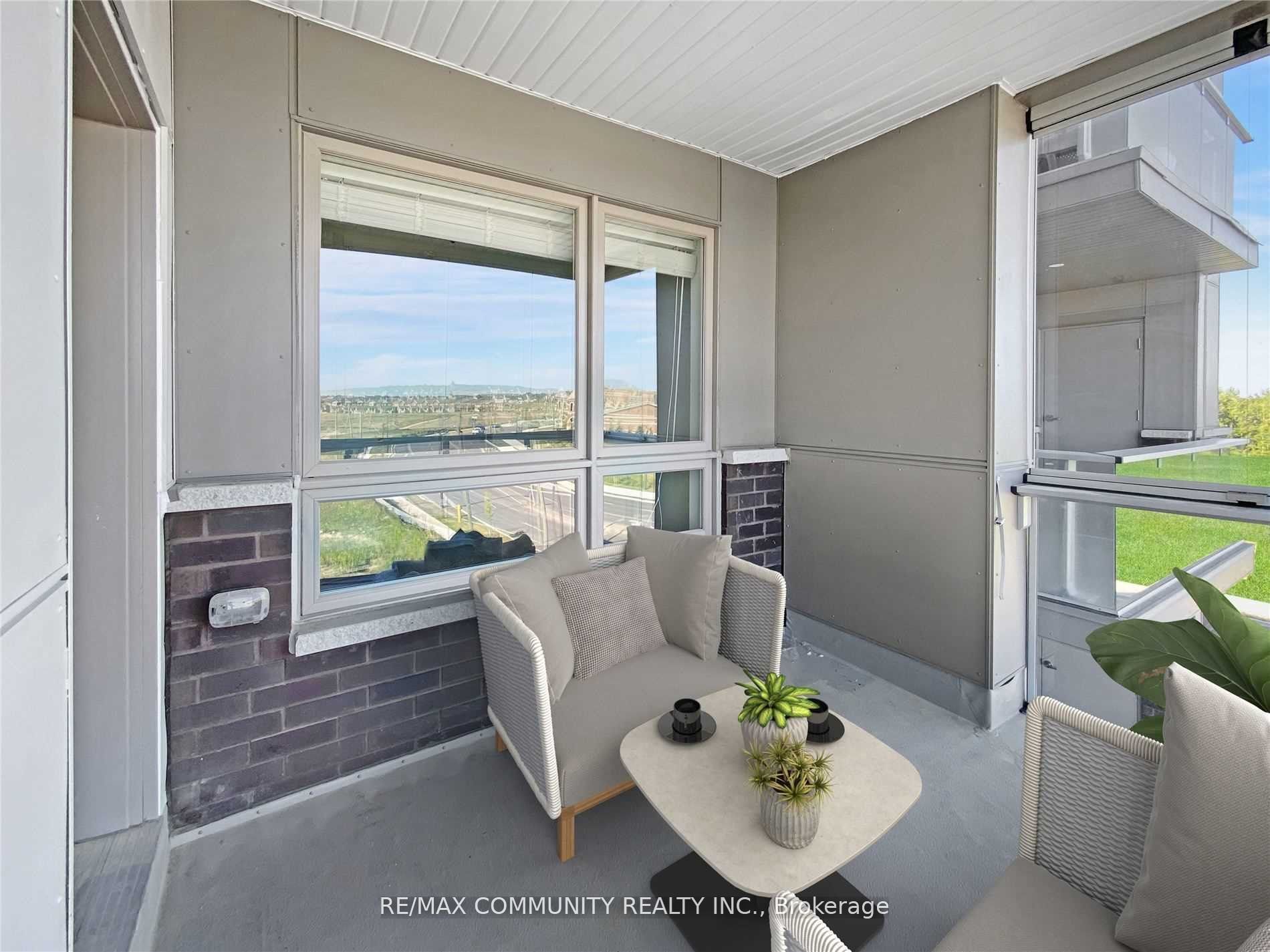 MLS #N12402267 image #2