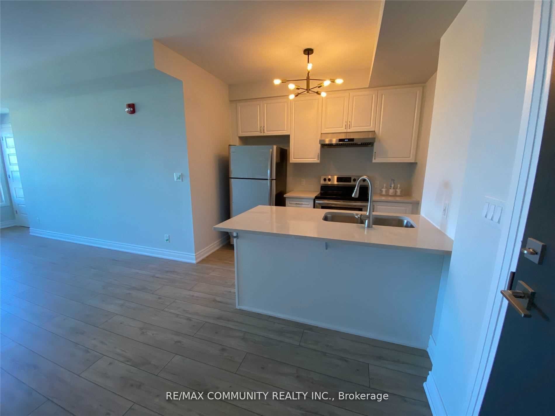 MLS #N12402267 image #3