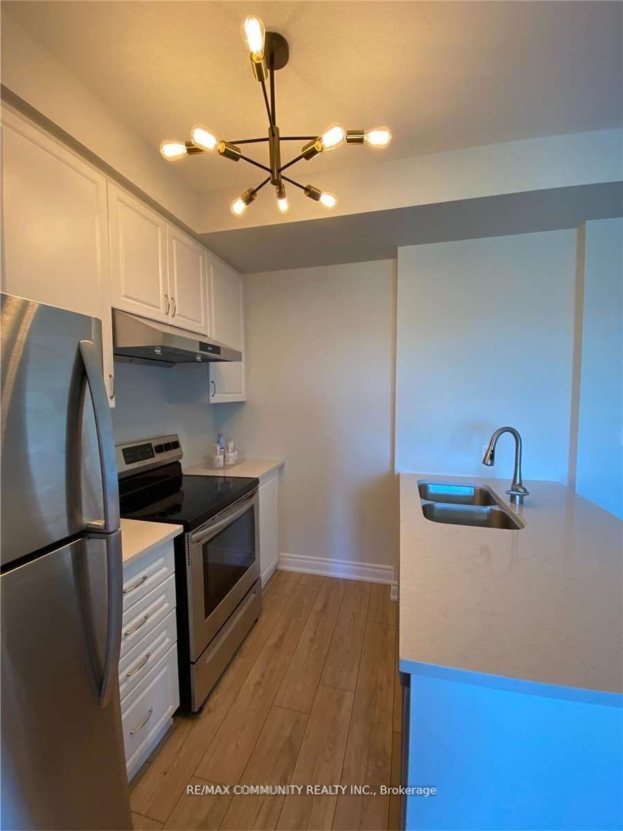 MLS #N12402267 image #4