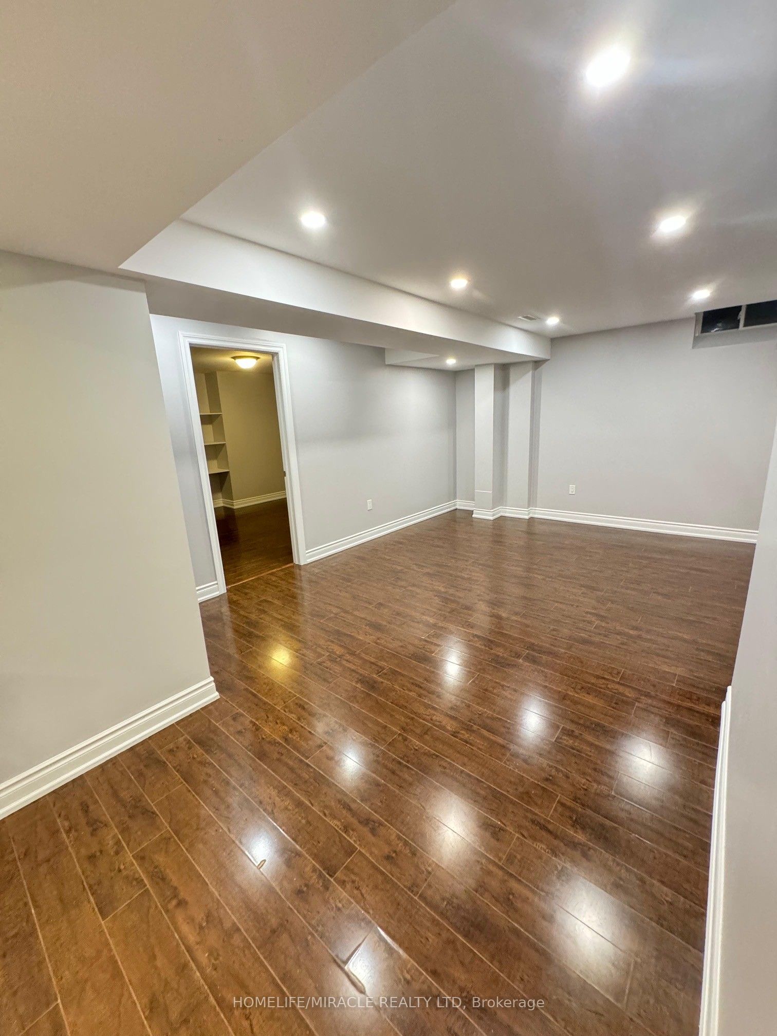 MLS #N12402284 image #11