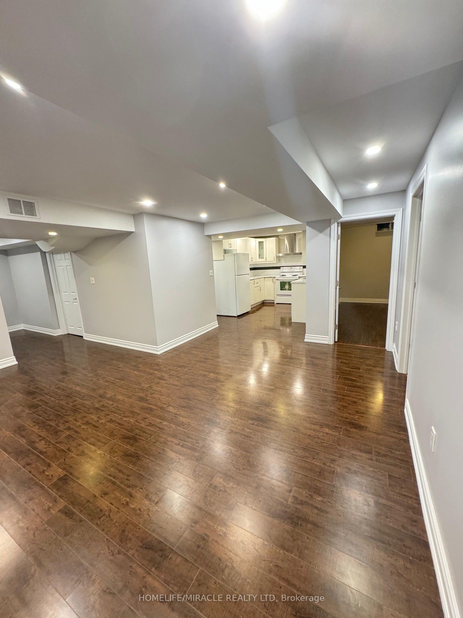 MLS #N12402284 image #12