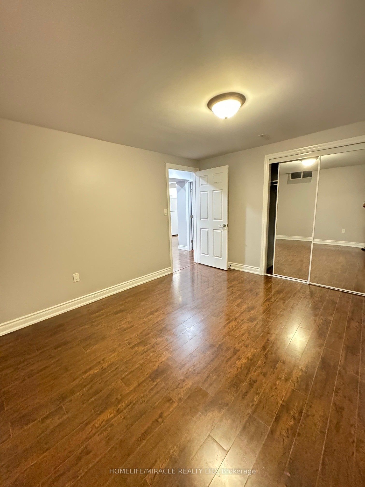 MLS #N12402284 image #2