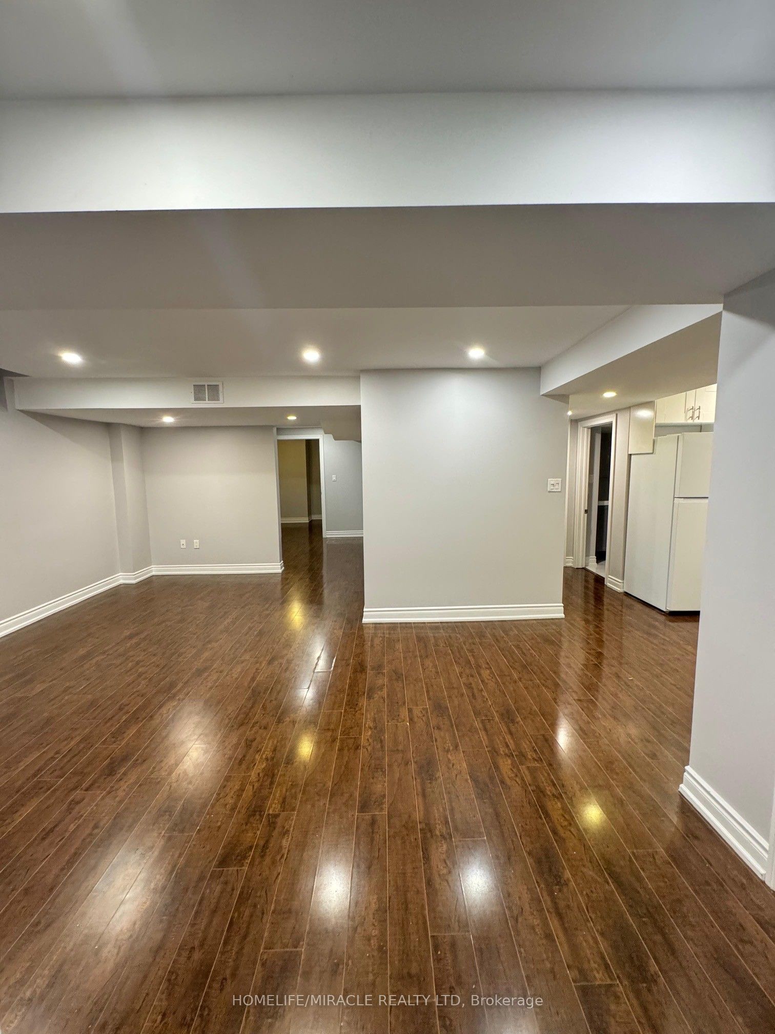 MLS #N12402284 image #3