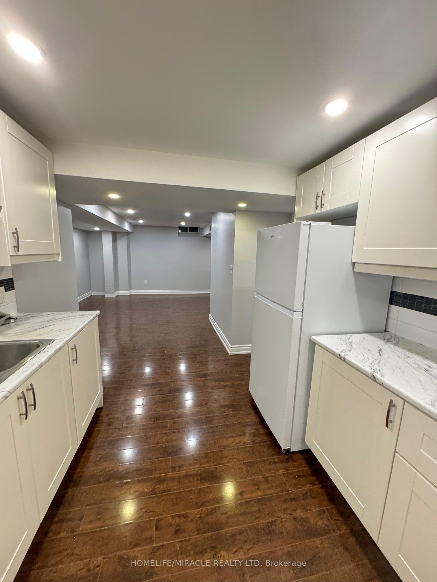 MLS #N12402284 image #4