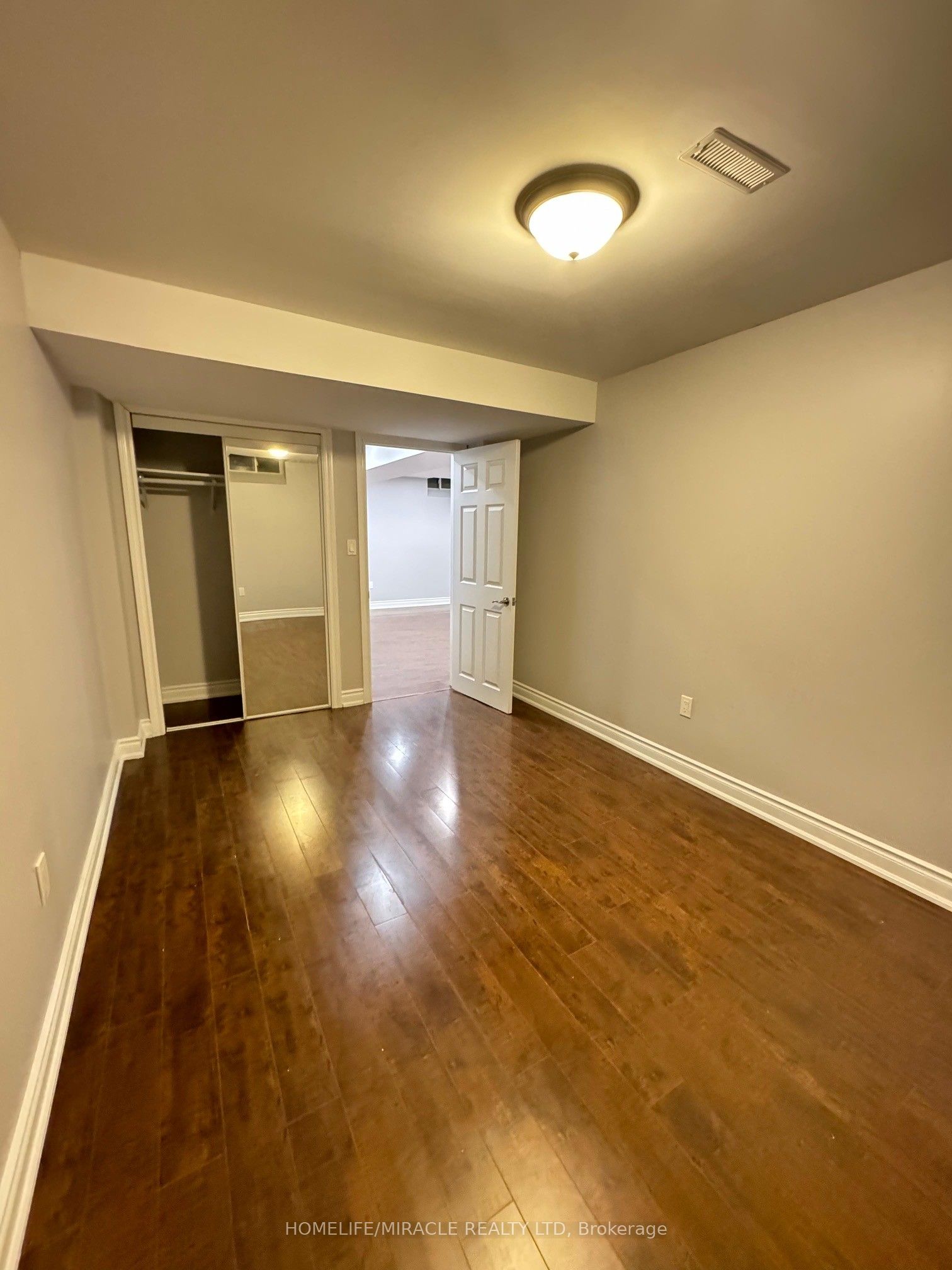 MLS #N12402284 image #5