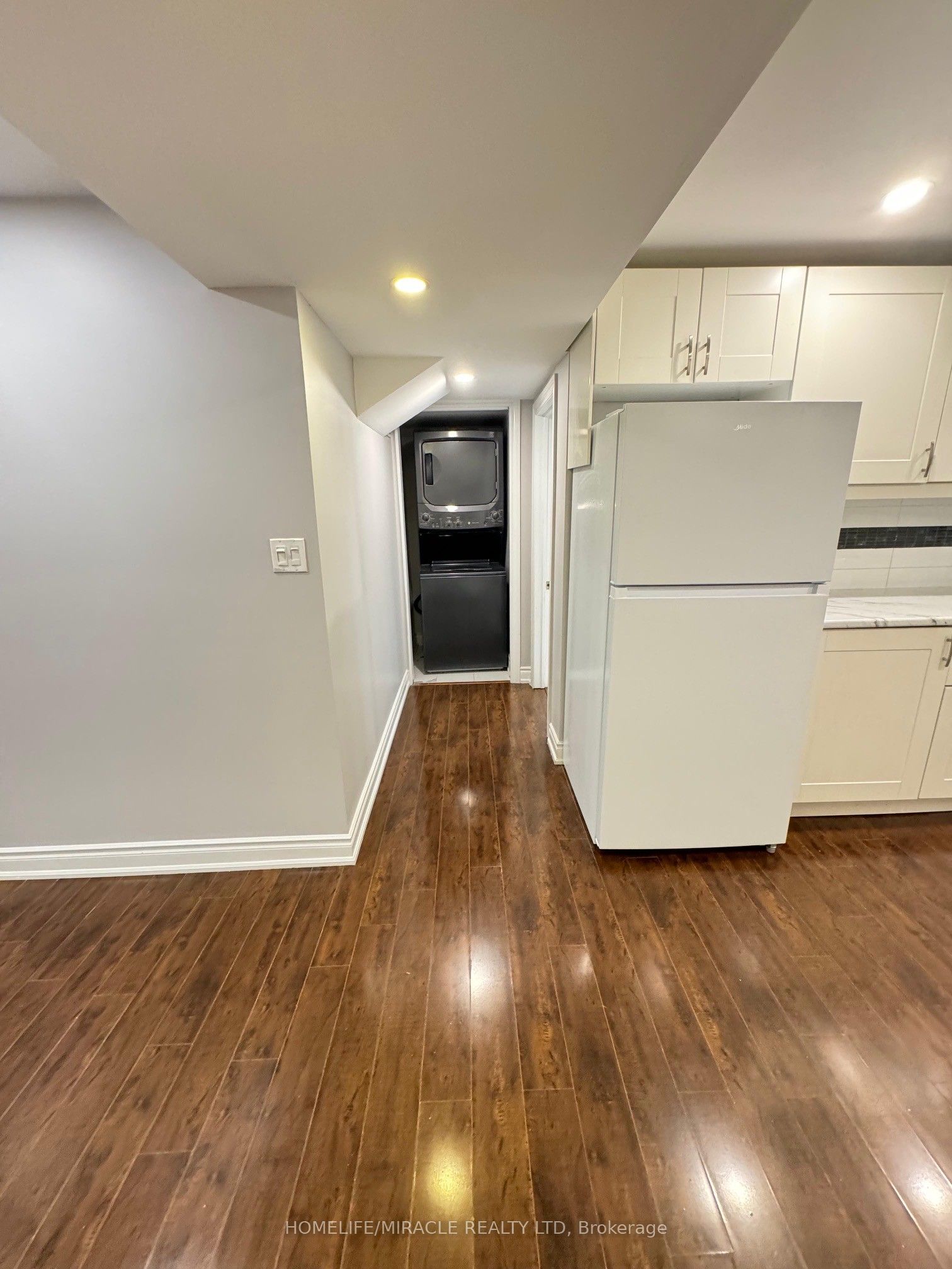 MLS #N12402284 image #9