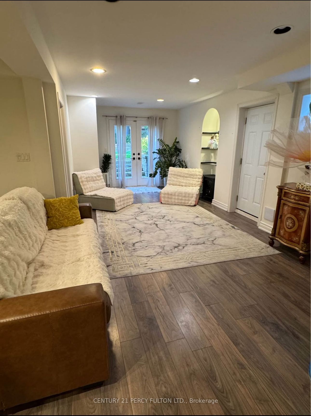 MLS #N12402379 image #1