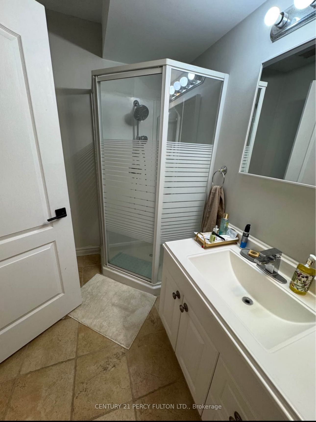 MLS #N12402379 image #10