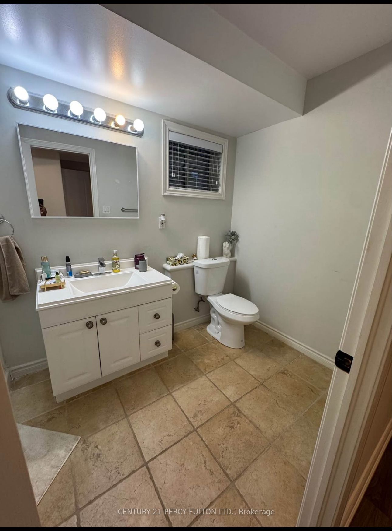 MLS #N12402379 image #11