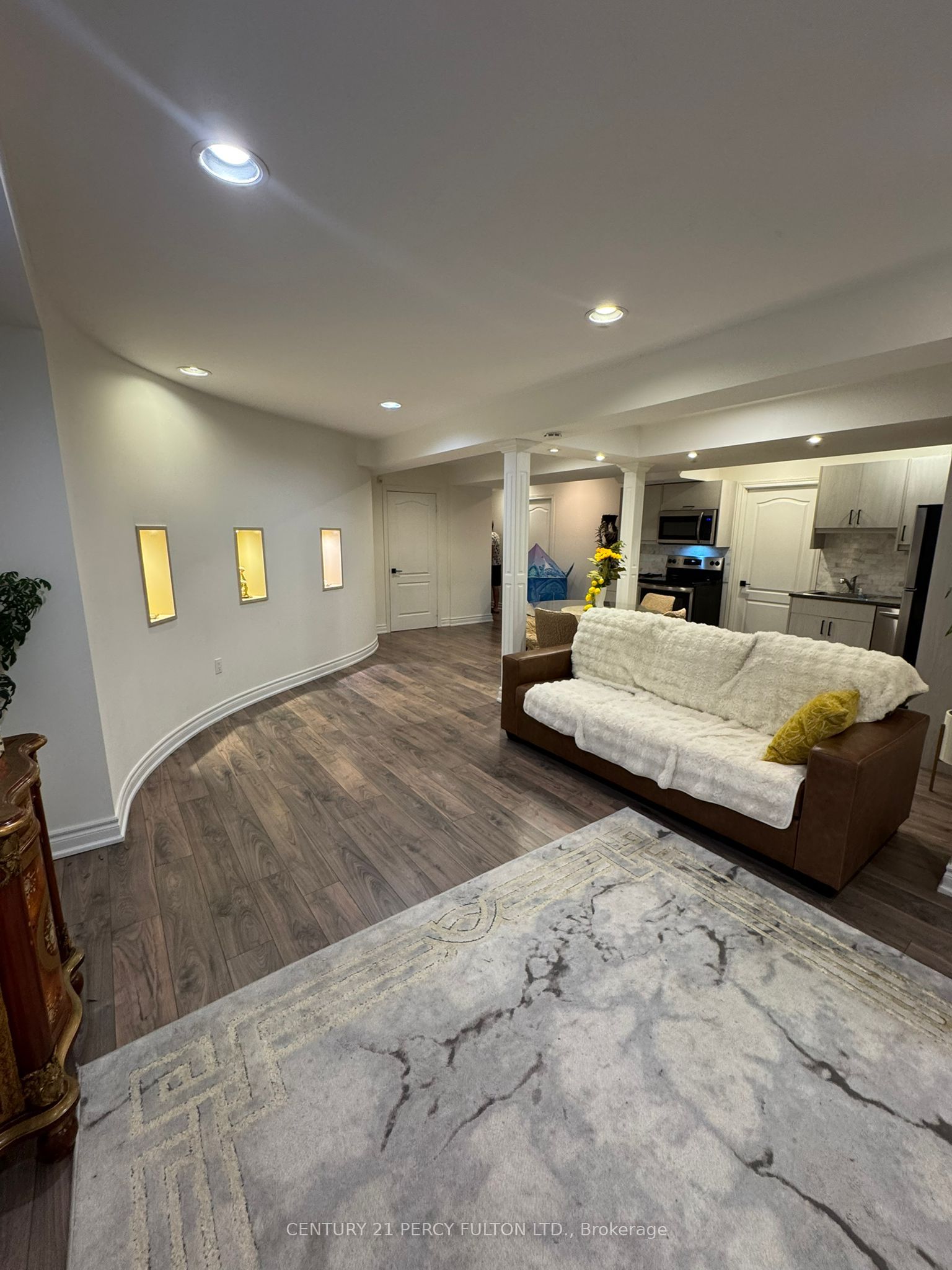 MLS #N12402379 image #3