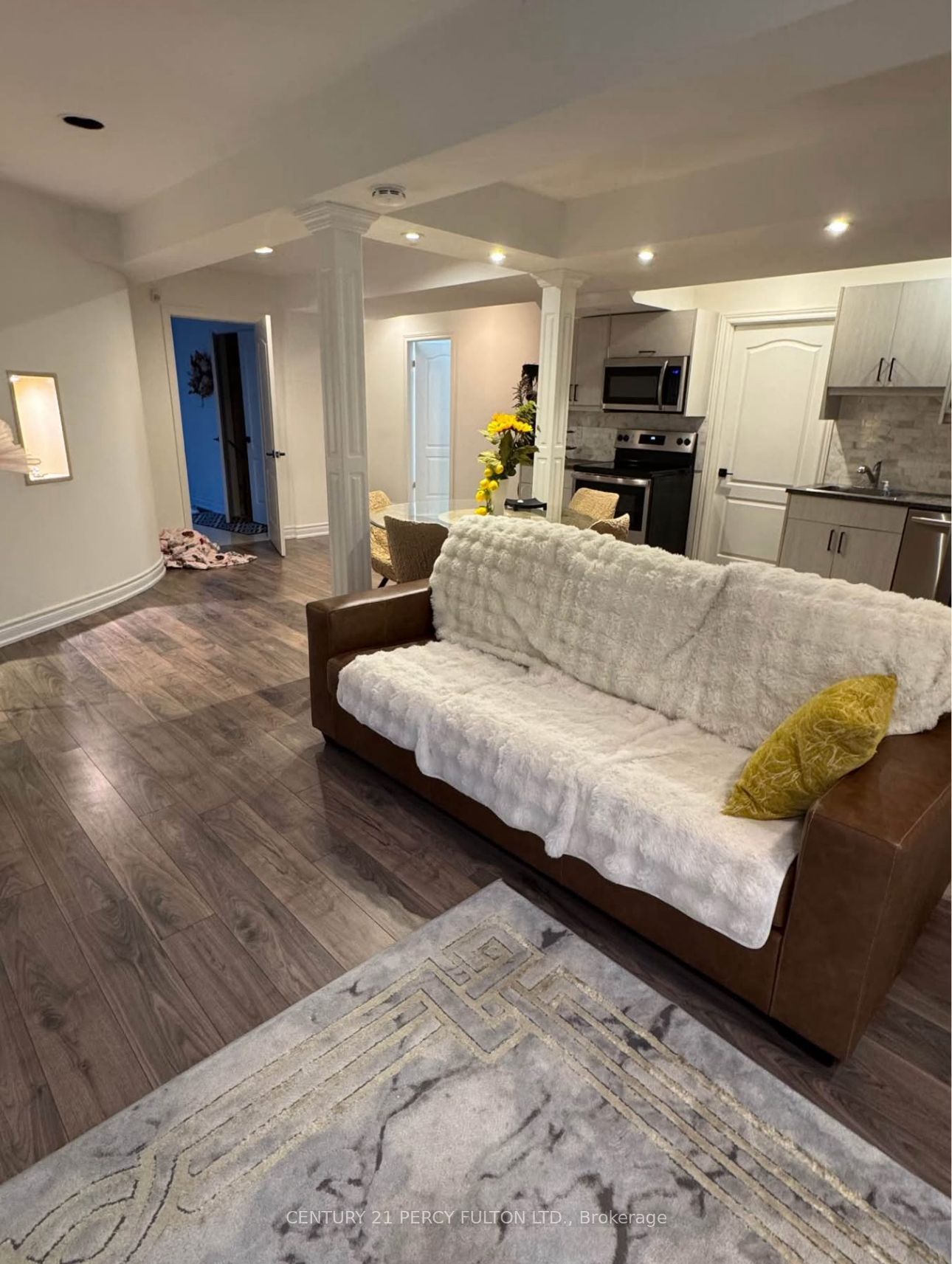 MLS #N12402379 image #4