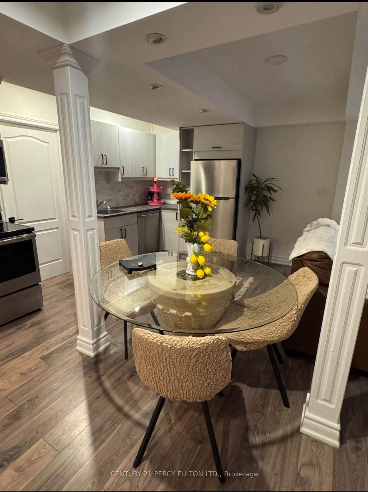 MLS #N12402379 image #5