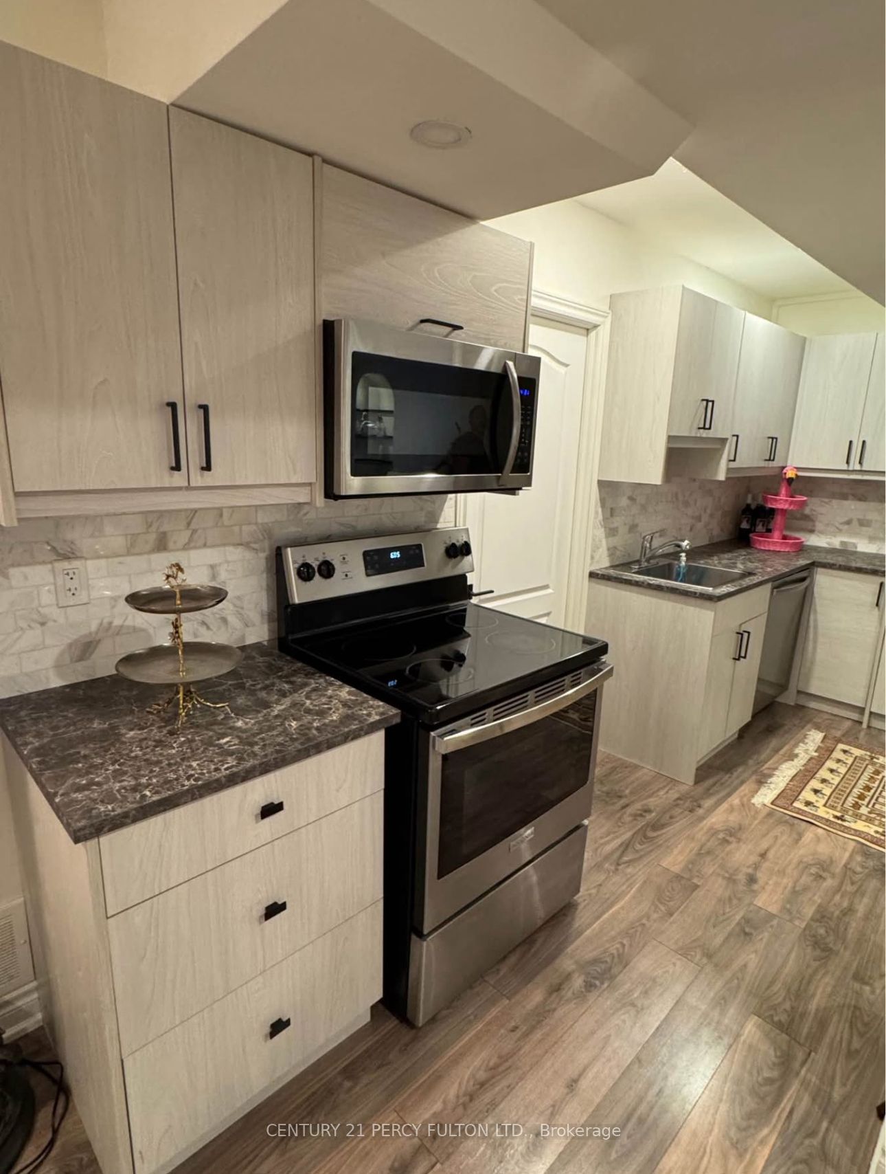 MLS #N12402379 image #7